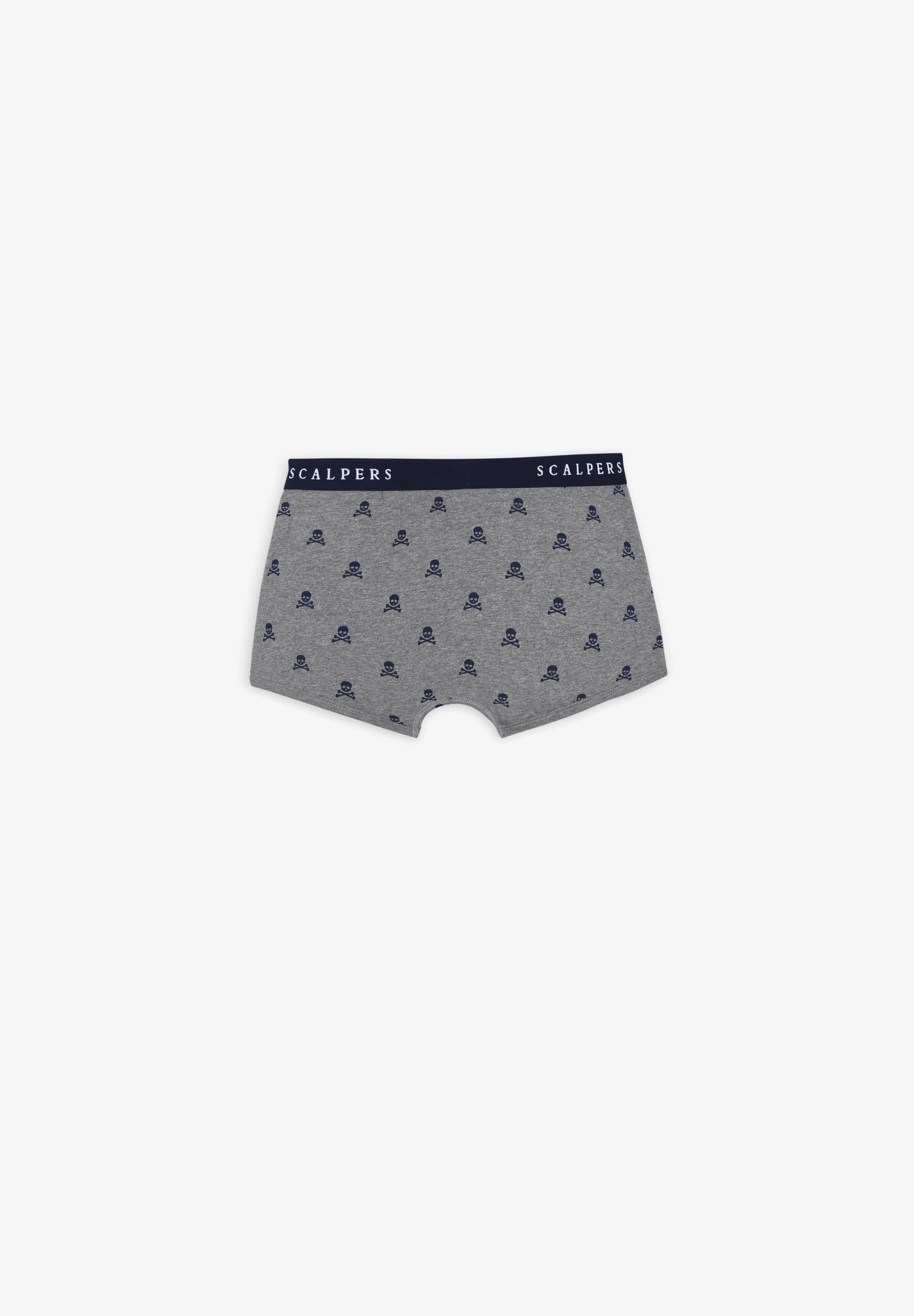 SKULL BOXERS - Image 3