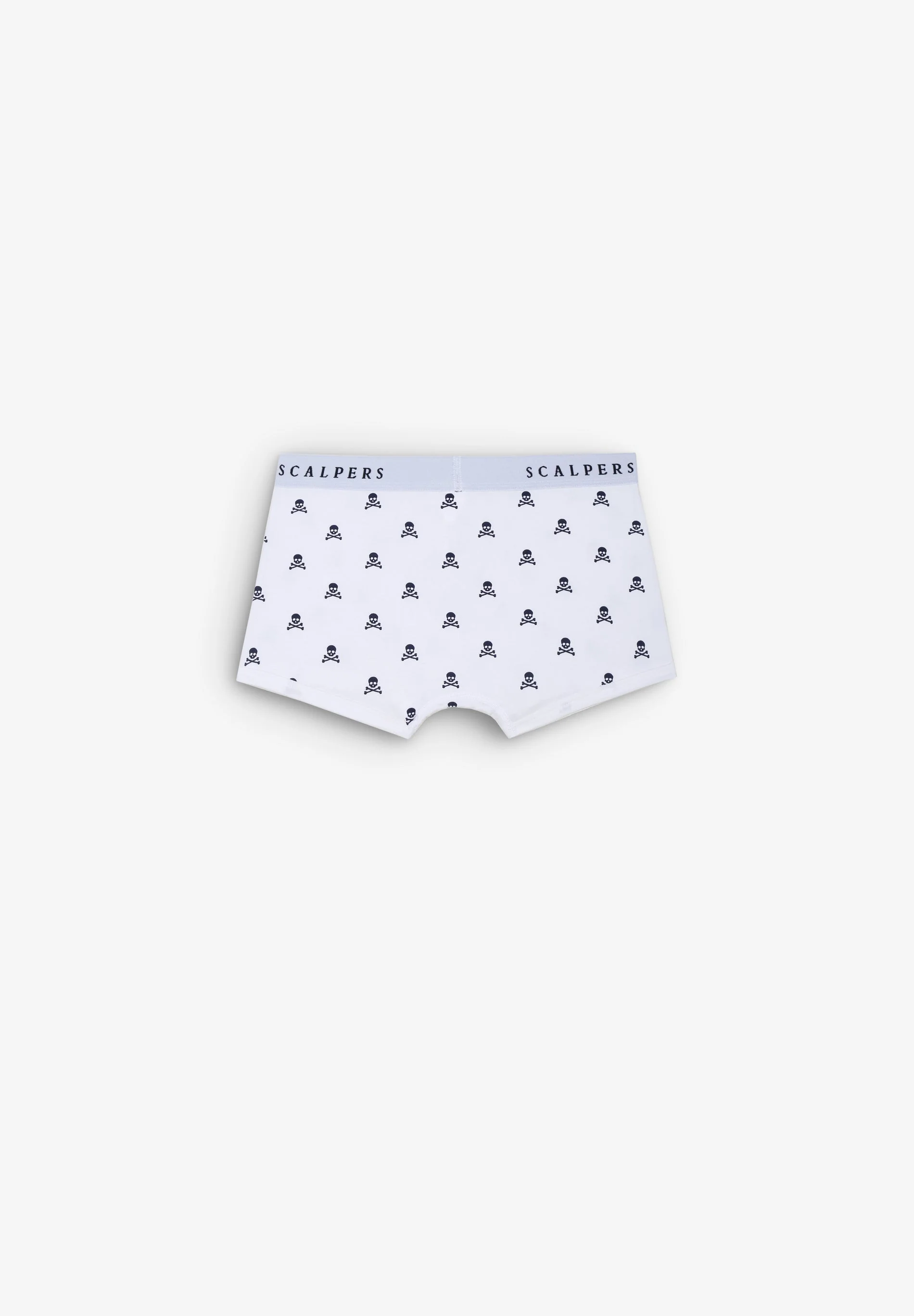 SKULL BOXERS - Image 3