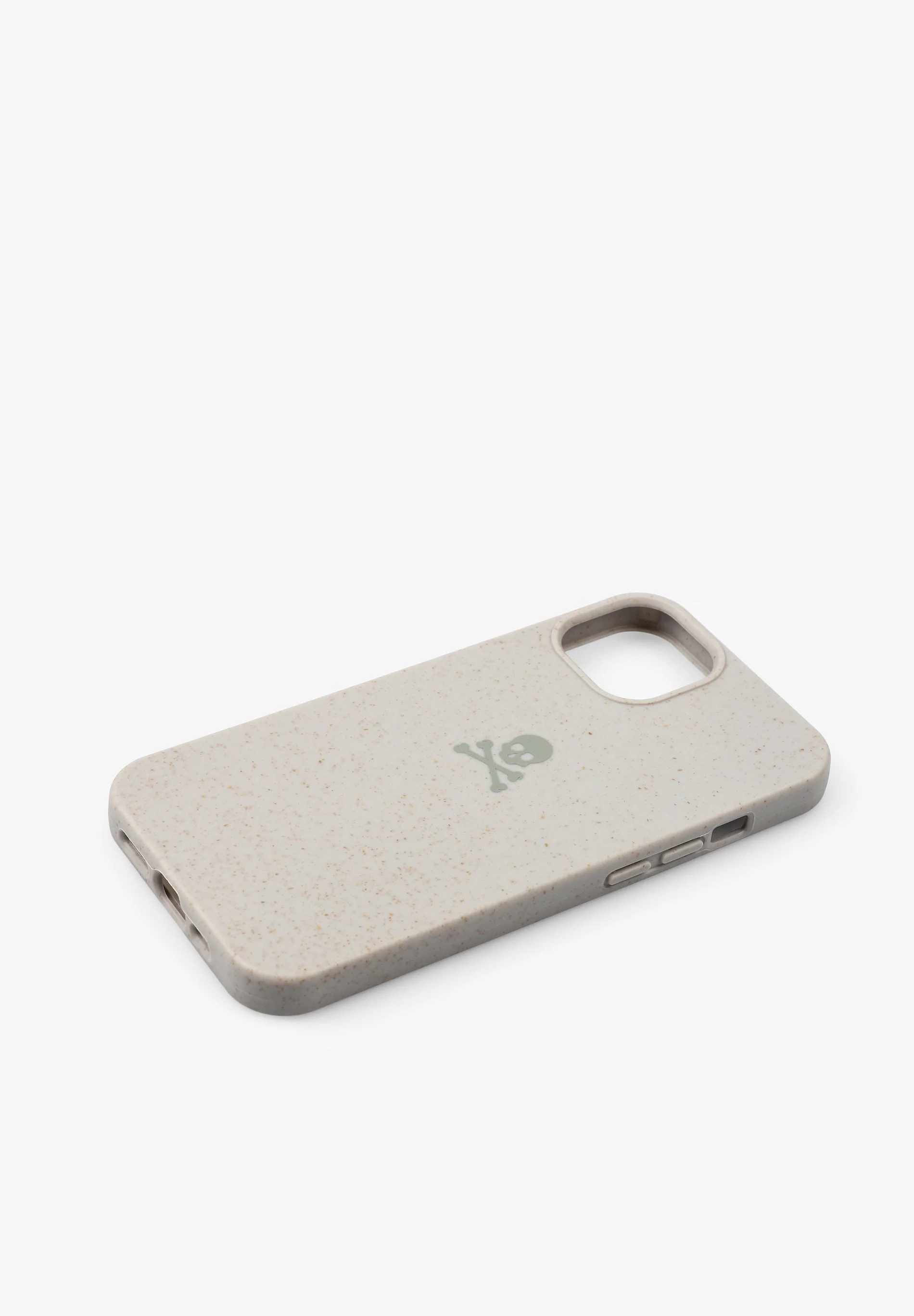 MOTTLED IPHONE 14 PRO MAX COVER - Image 2
