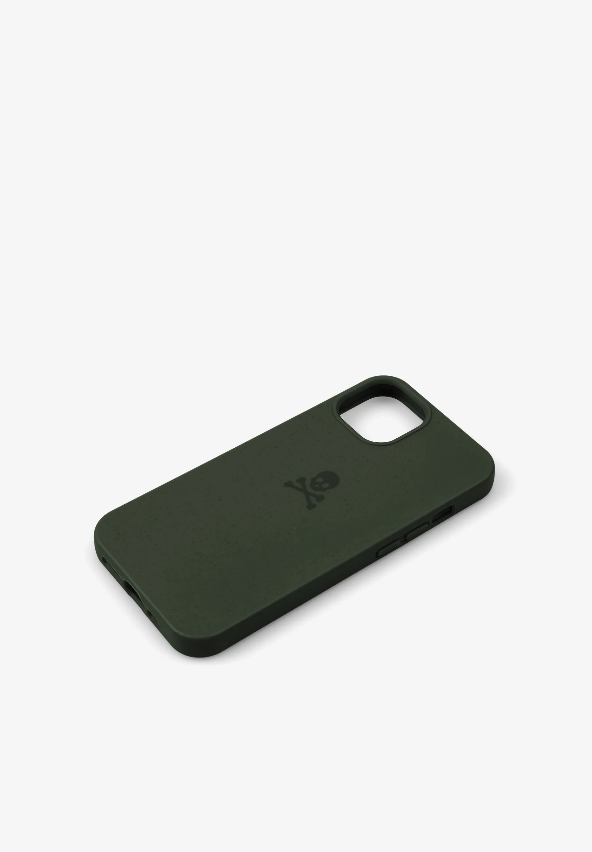 MOTTLED IPHONE 14 PRO MAX COVER - Image 2