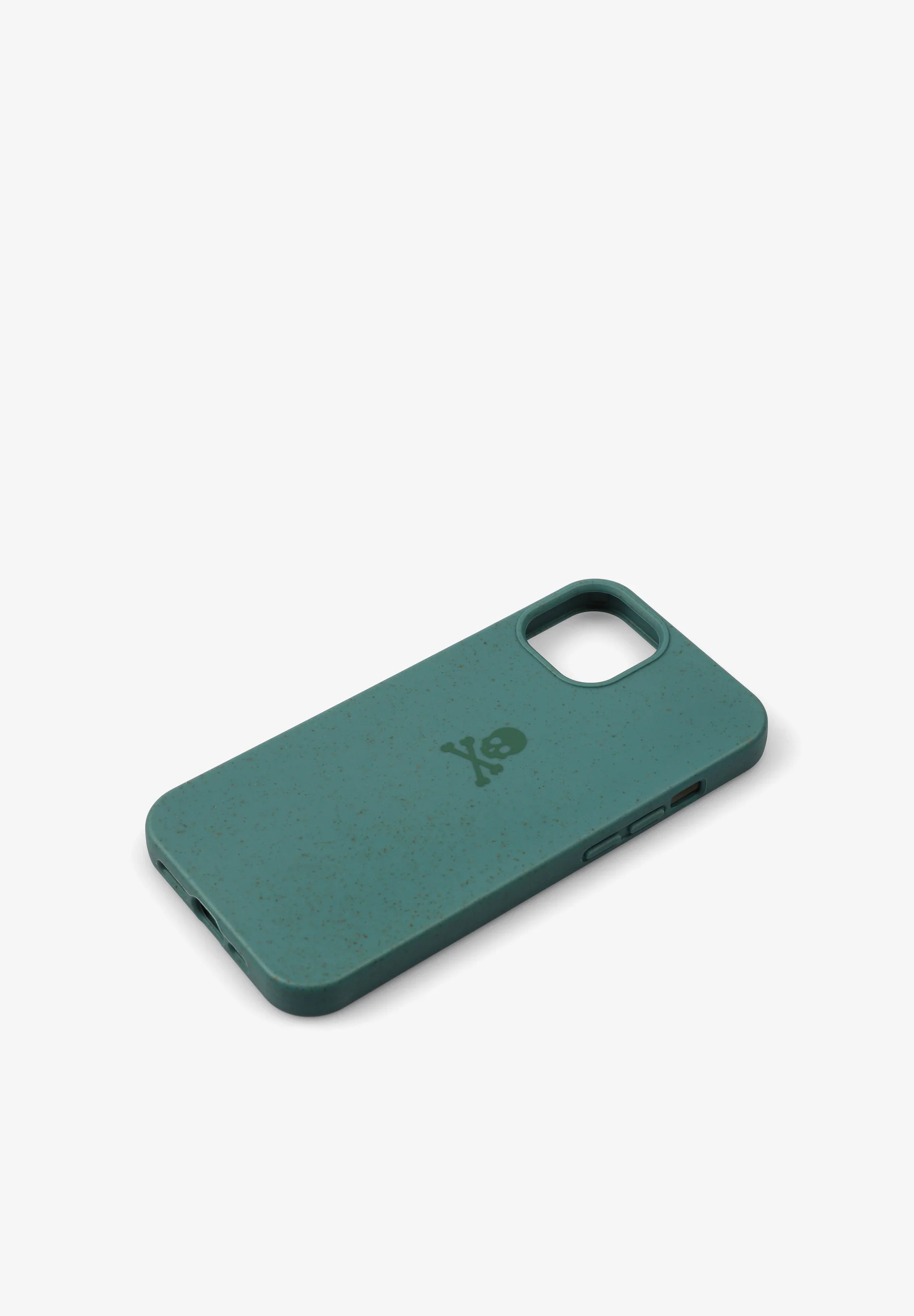 MOTTLED IPHONE 14 PRO MAX COVER - Image 2
