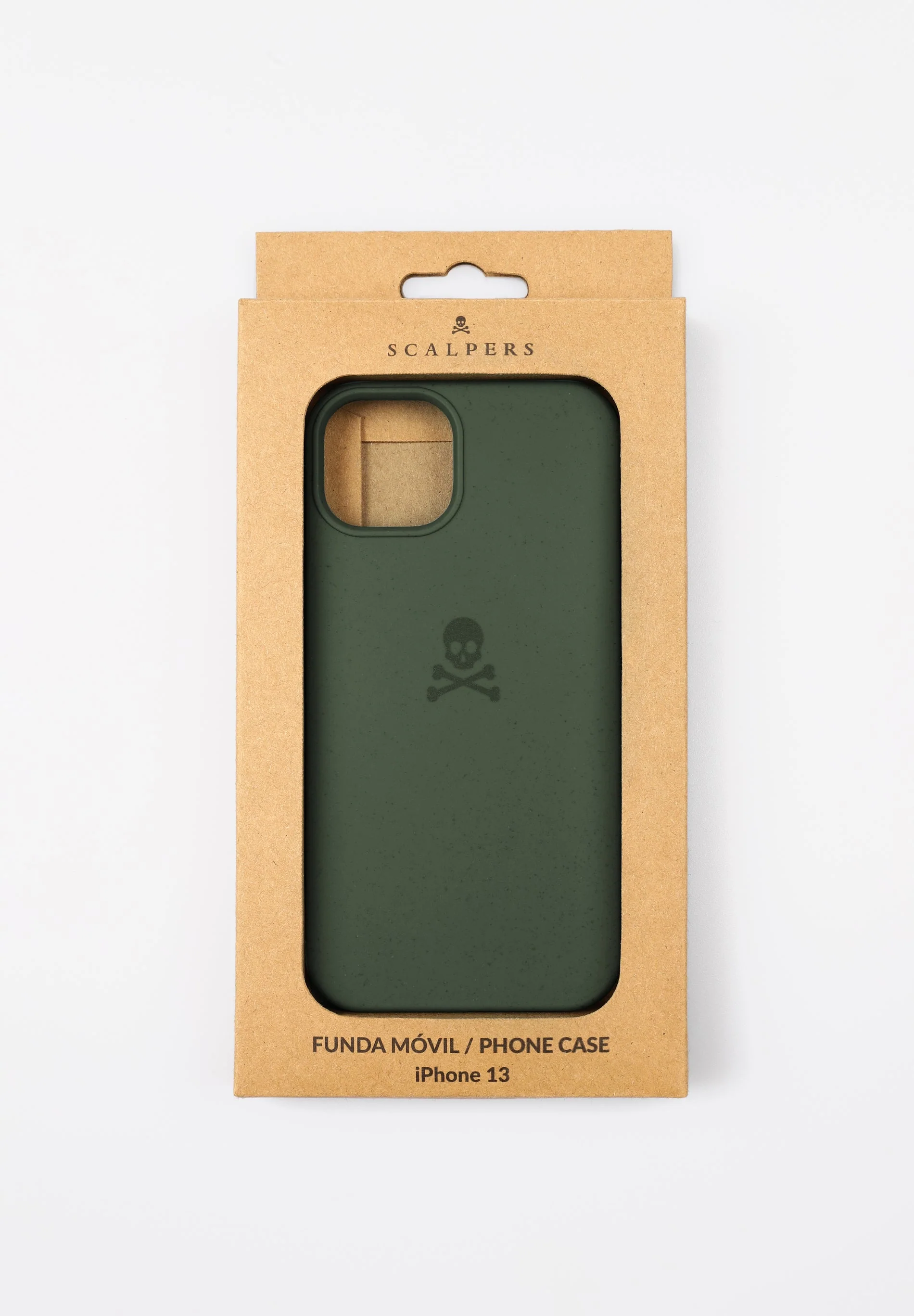 MOTTLED IPHONE 14 PRO COVER - Image 5