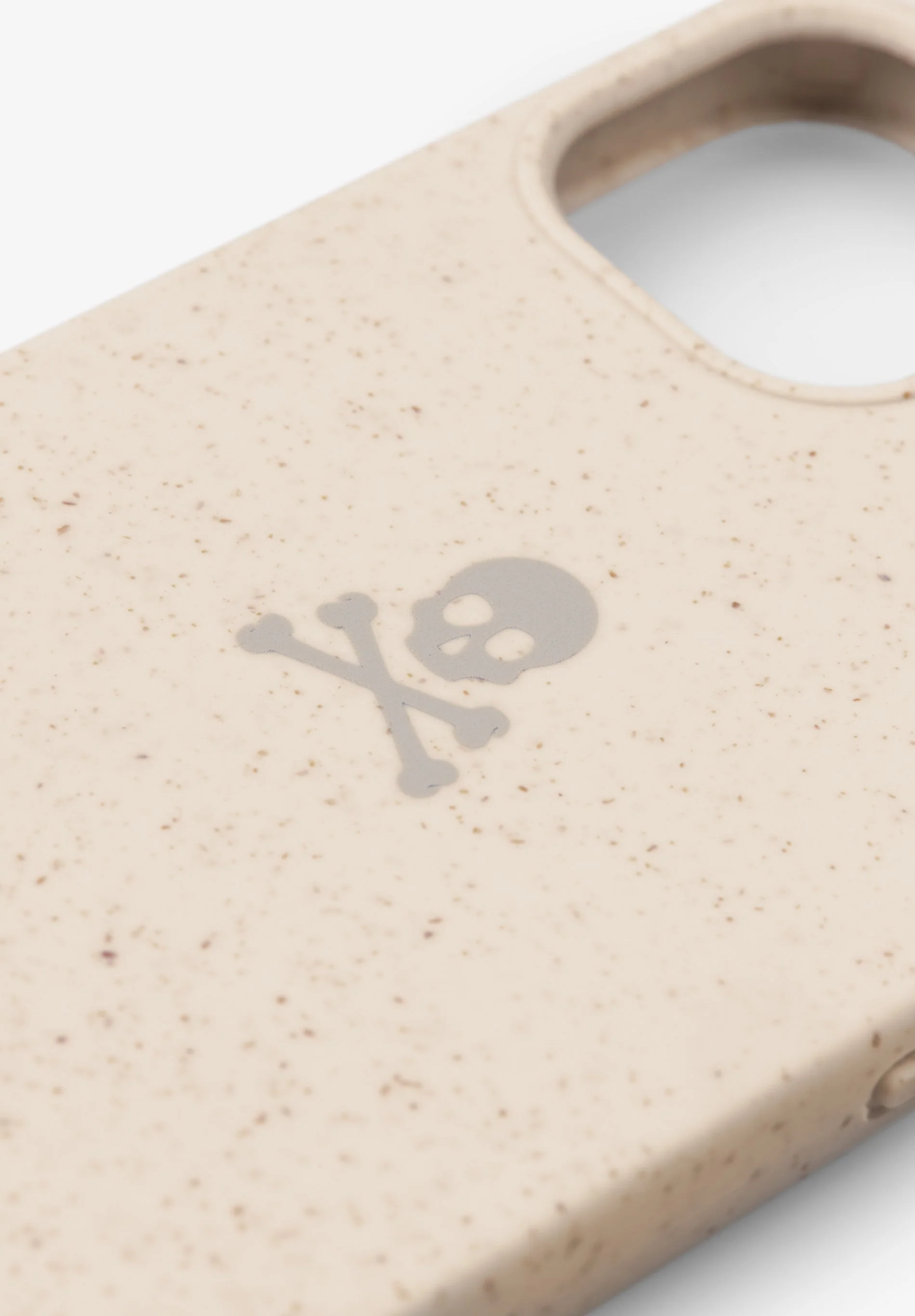 MOTTLED IPHONE 14 PRO COVER - Image 4