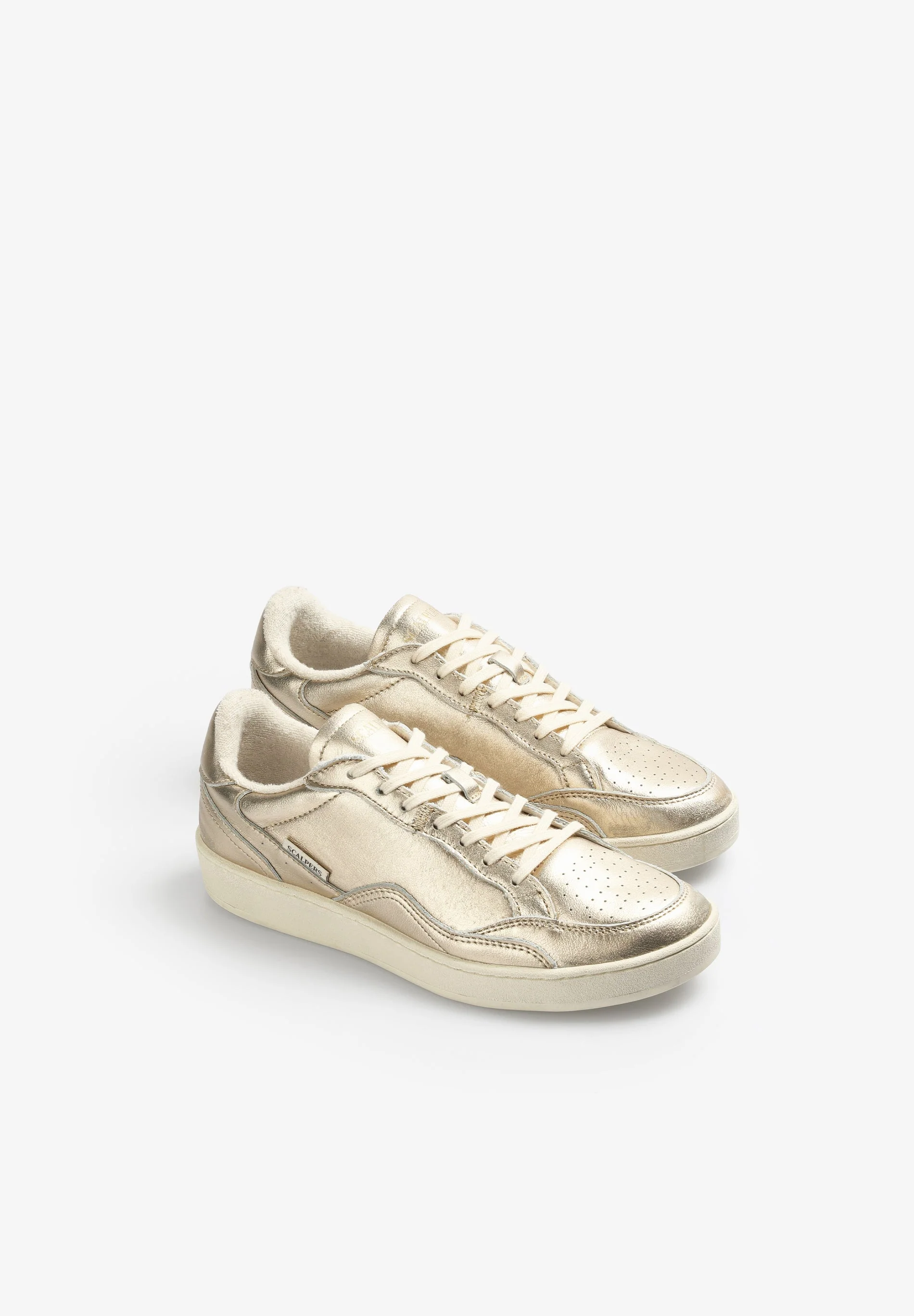 PENI SNEAKERS - Image 3