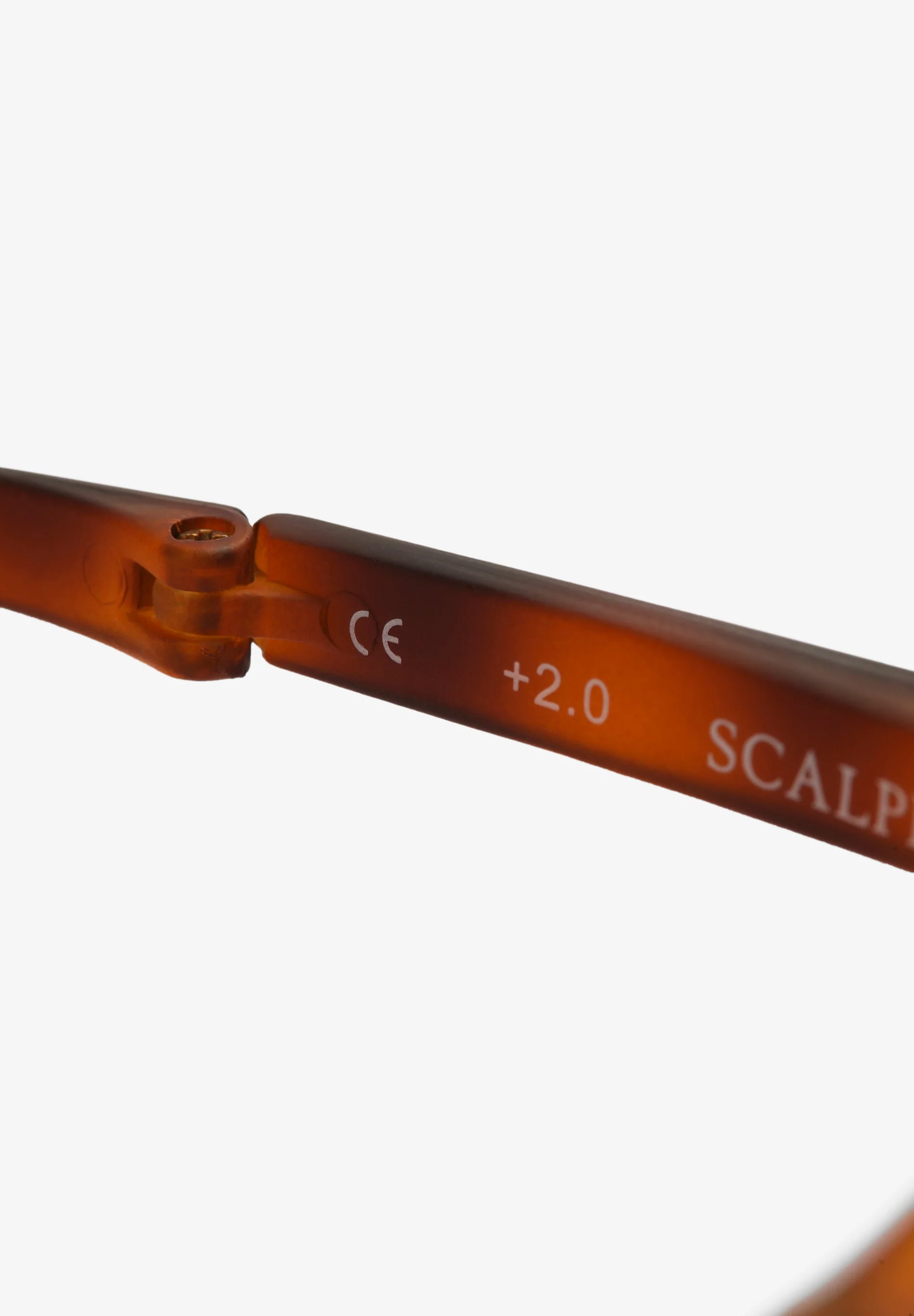FOLDING LOONET - Image 7