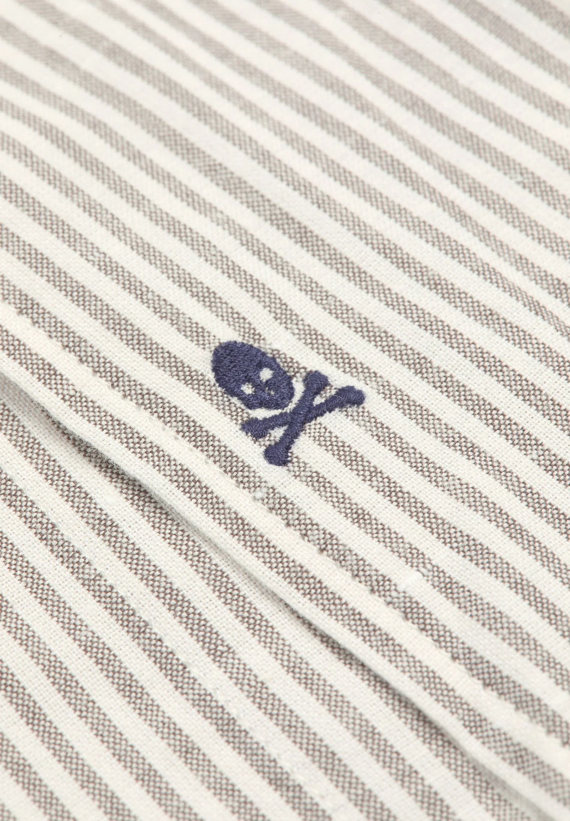 ABBOT SE BT SHIRT - Image 4