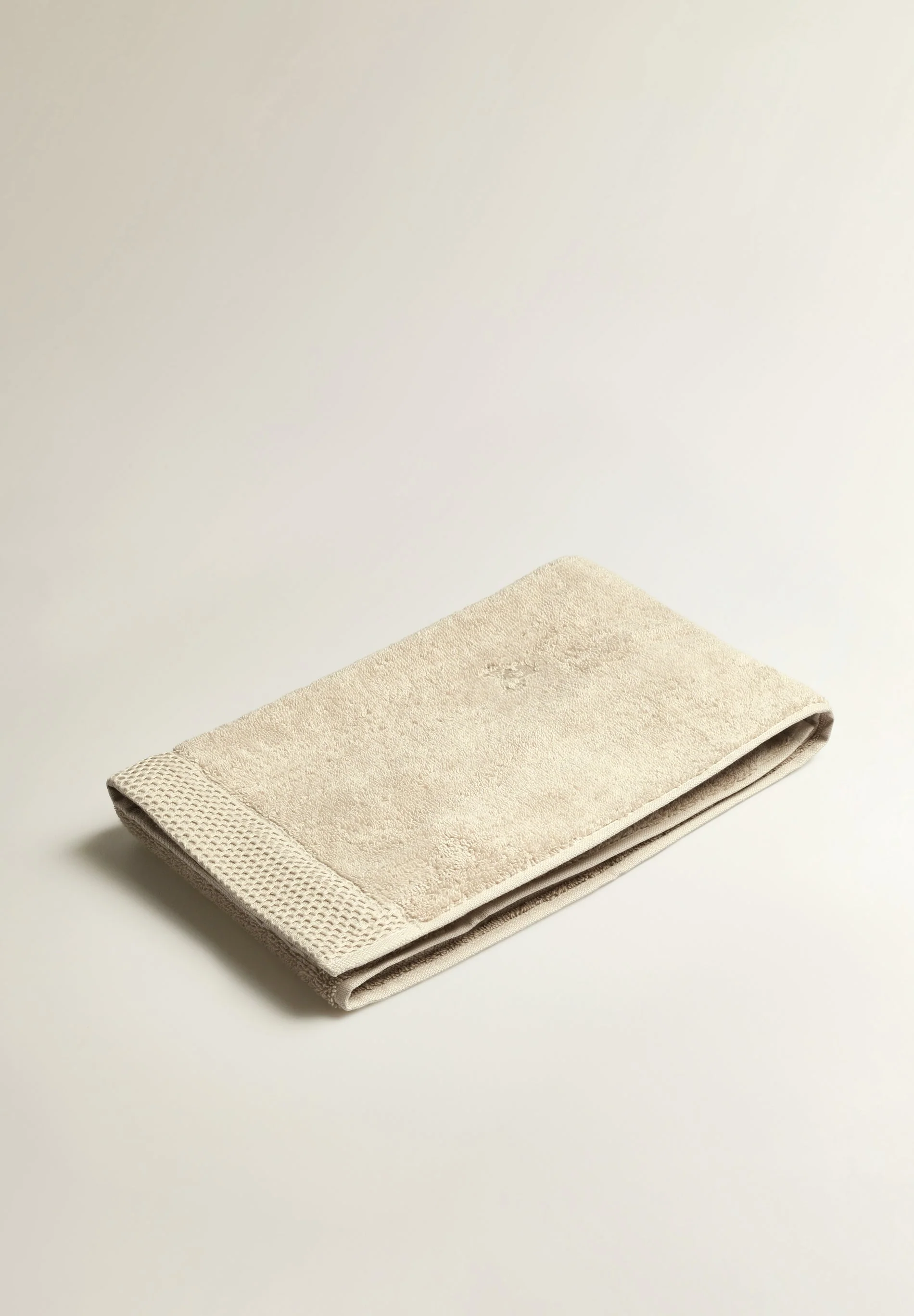 NIDUS TOWEL - Image 2