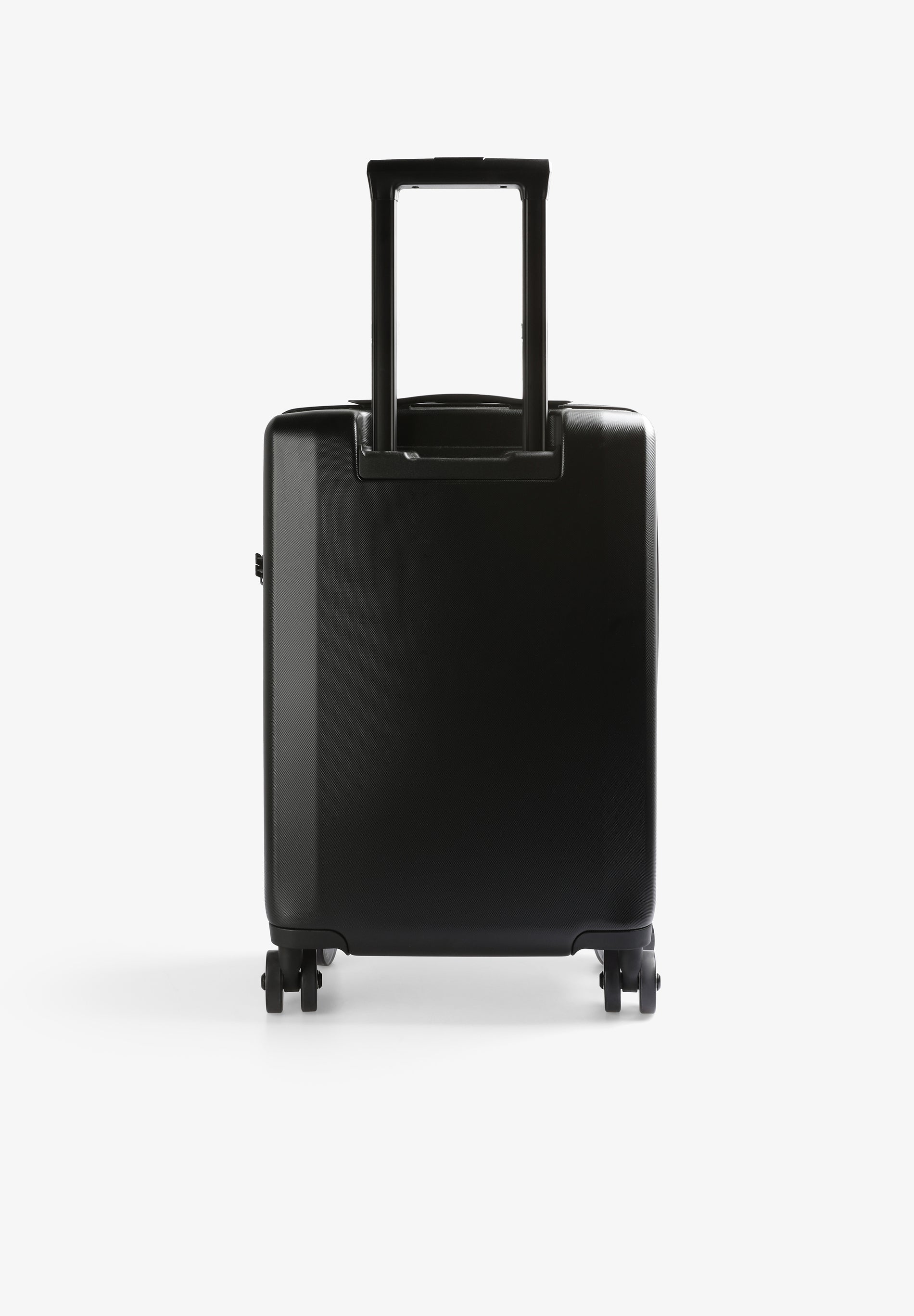 CAMPBELL TROLLEY - Image 2