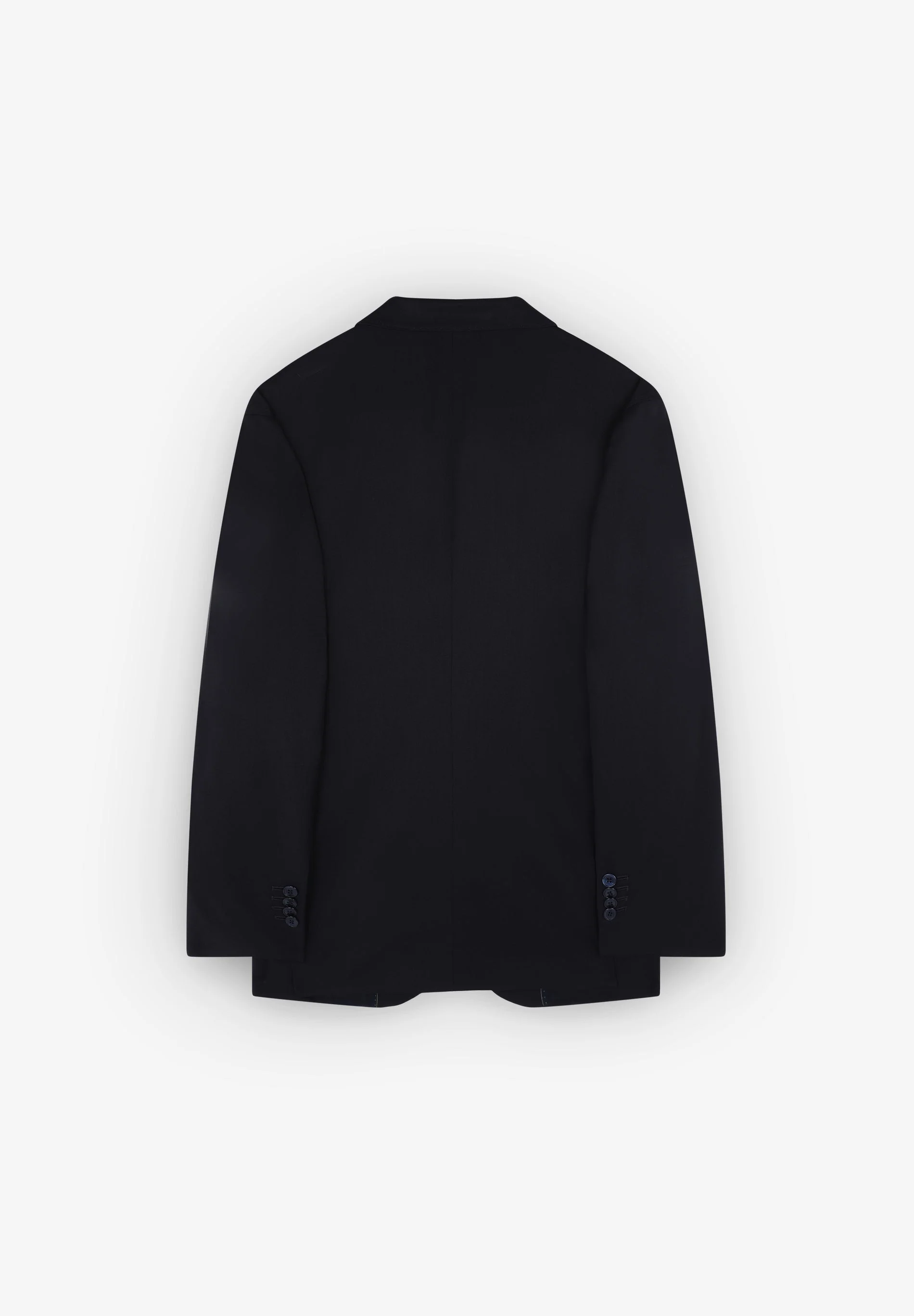 NEW CITY SUIT BLAZER - Image 7