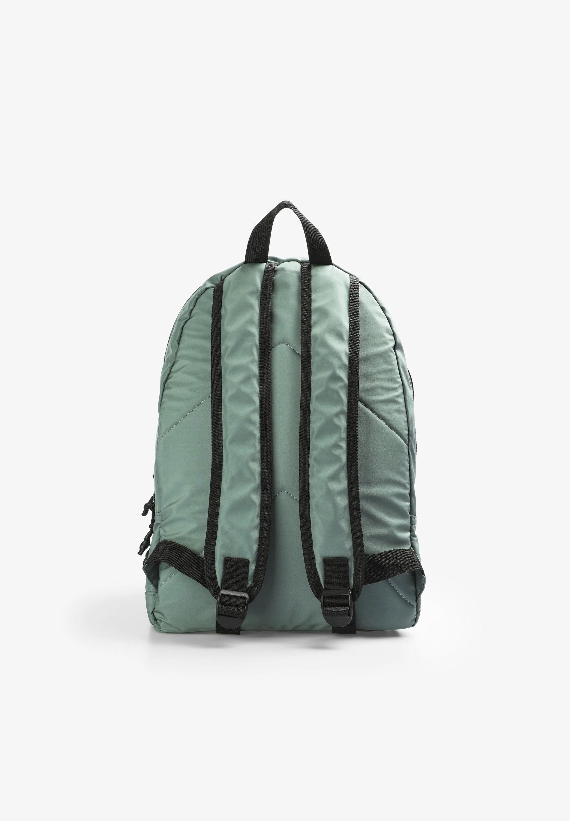 BASIC BACKPACK WITH SKULL - Image 3