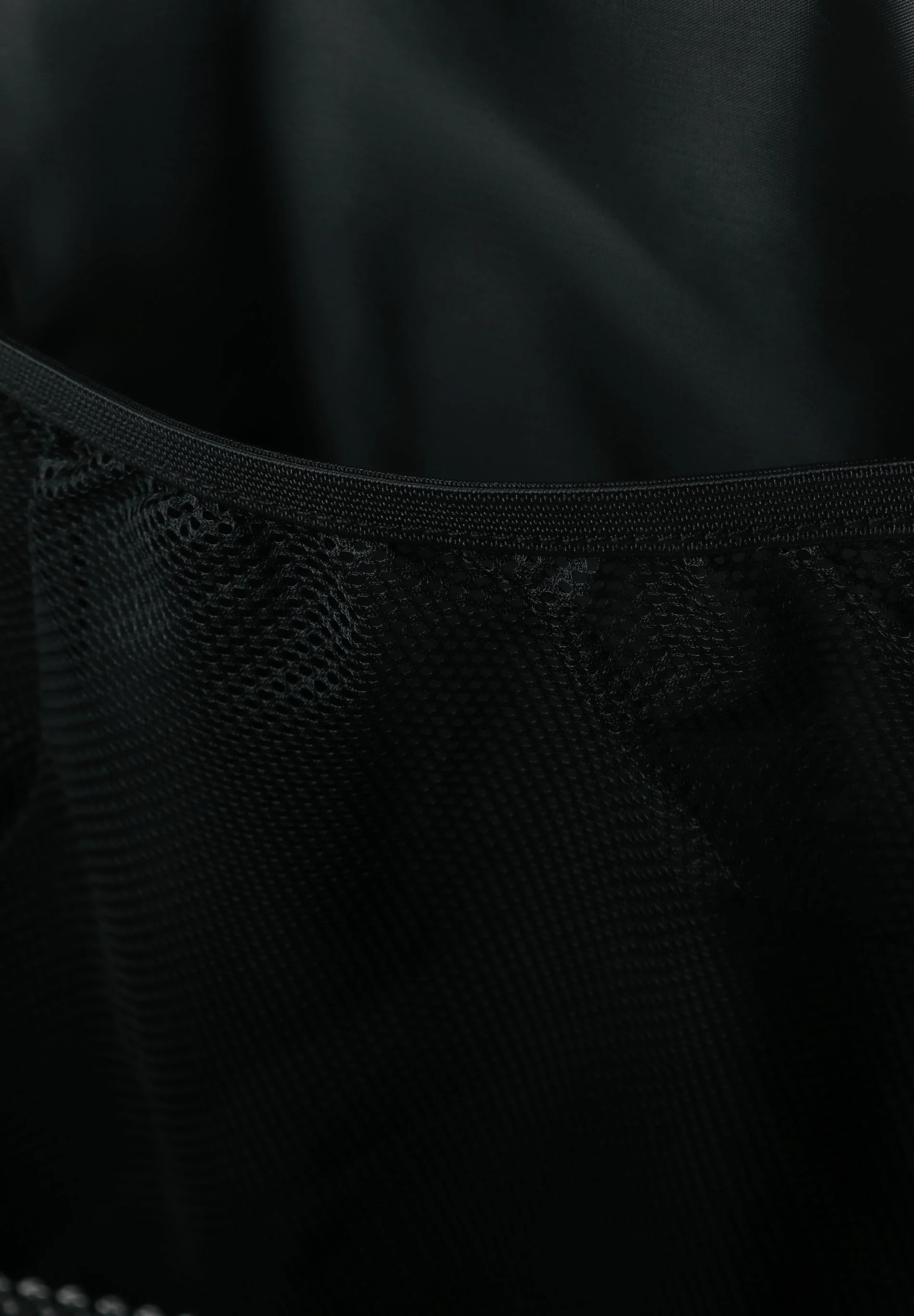 BASIC BACKPACK WITH SKULL - Image 7