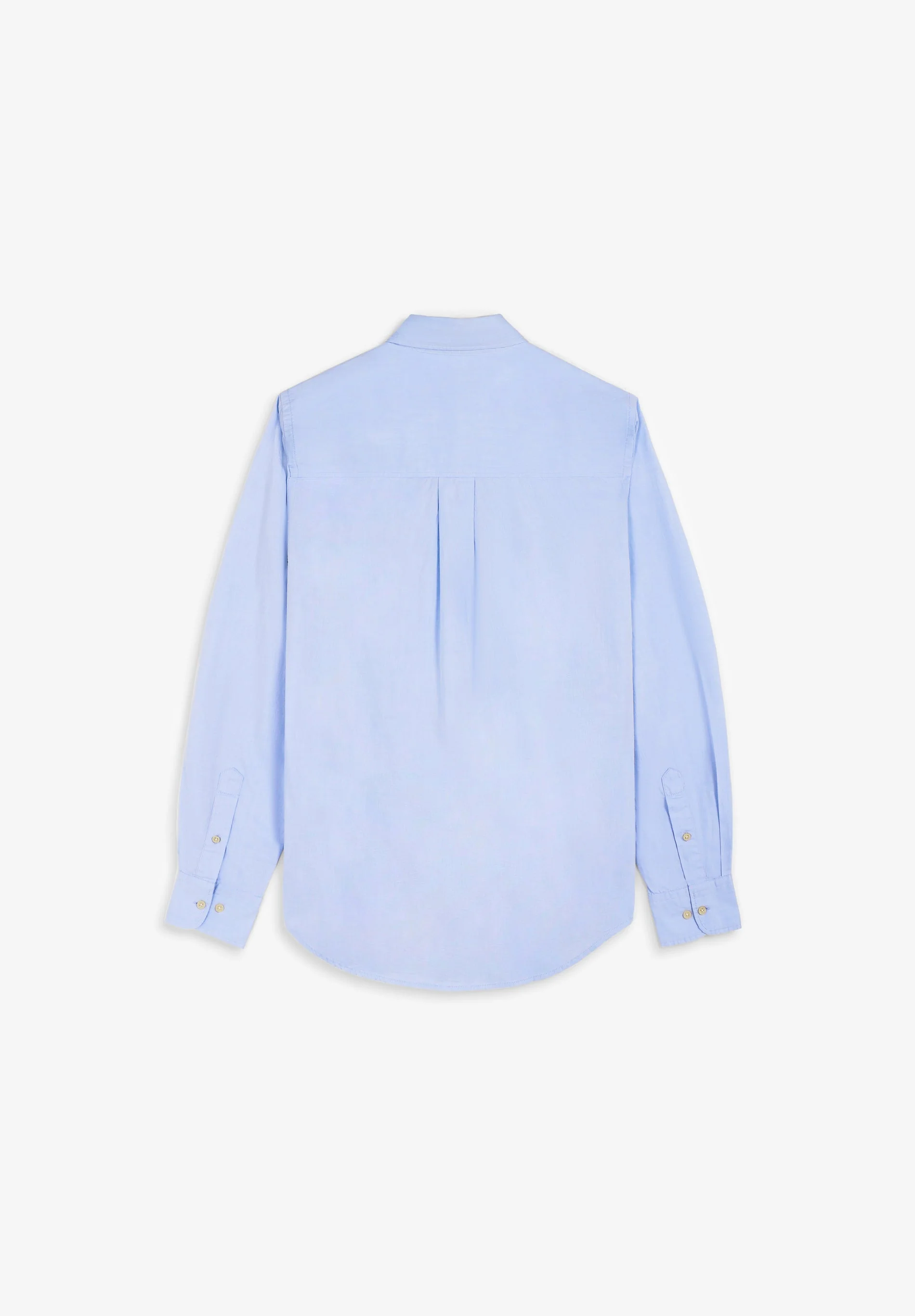 SC BREDA BD SHIRT - Image 8
