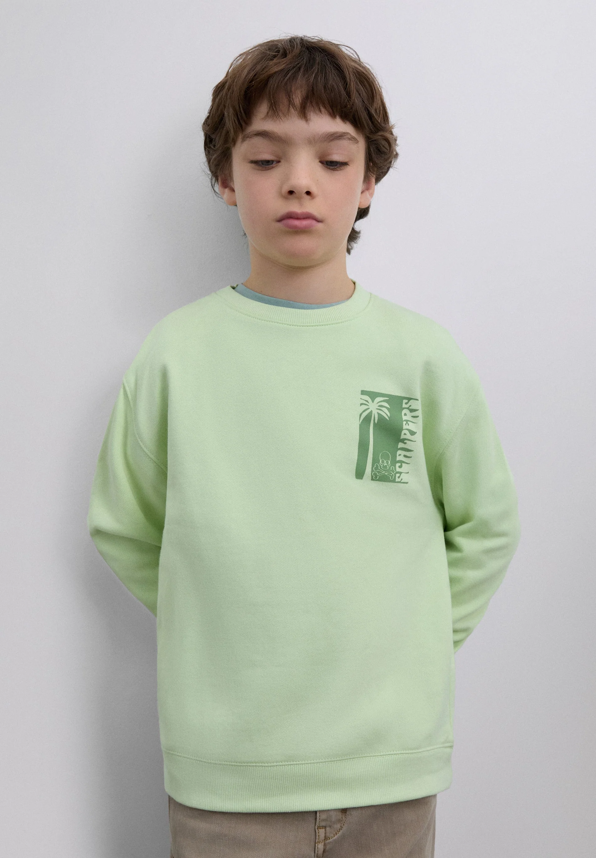 SCSUNRISE SW KIDS - Image 2
