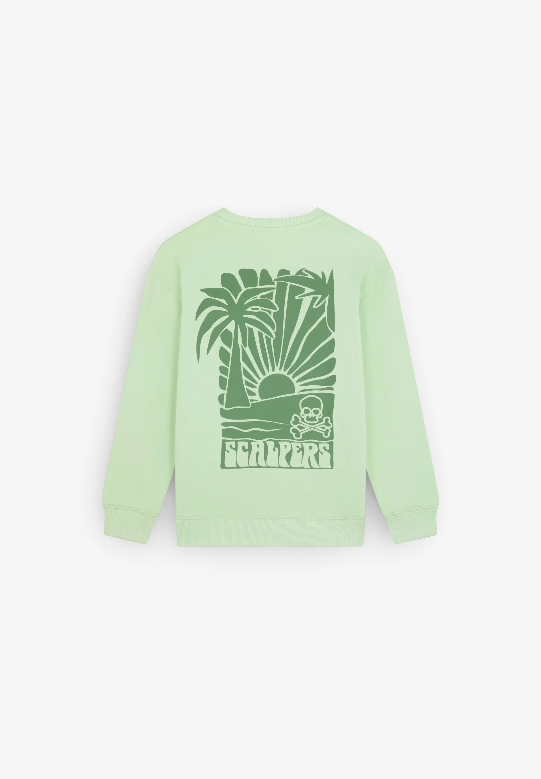 SCSUNRISE SW KIDS - Image 4