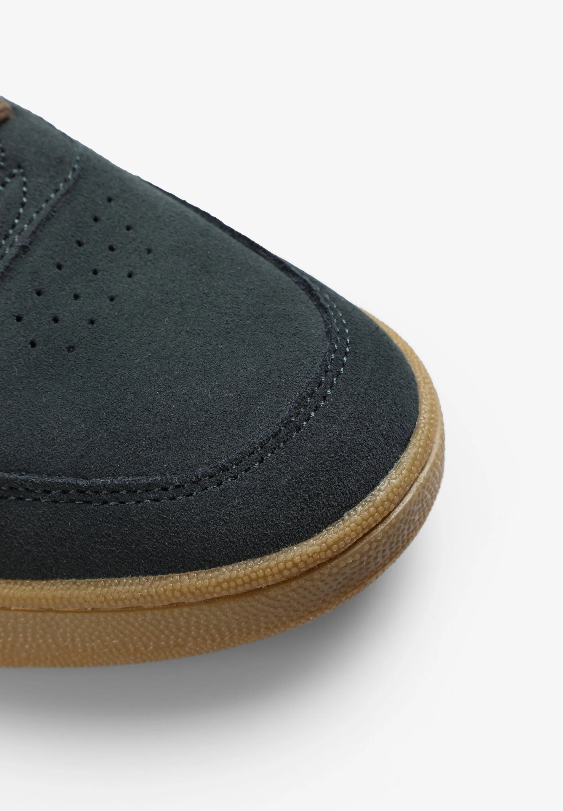 SCSALAMANCA SNEAKERS - Image 5