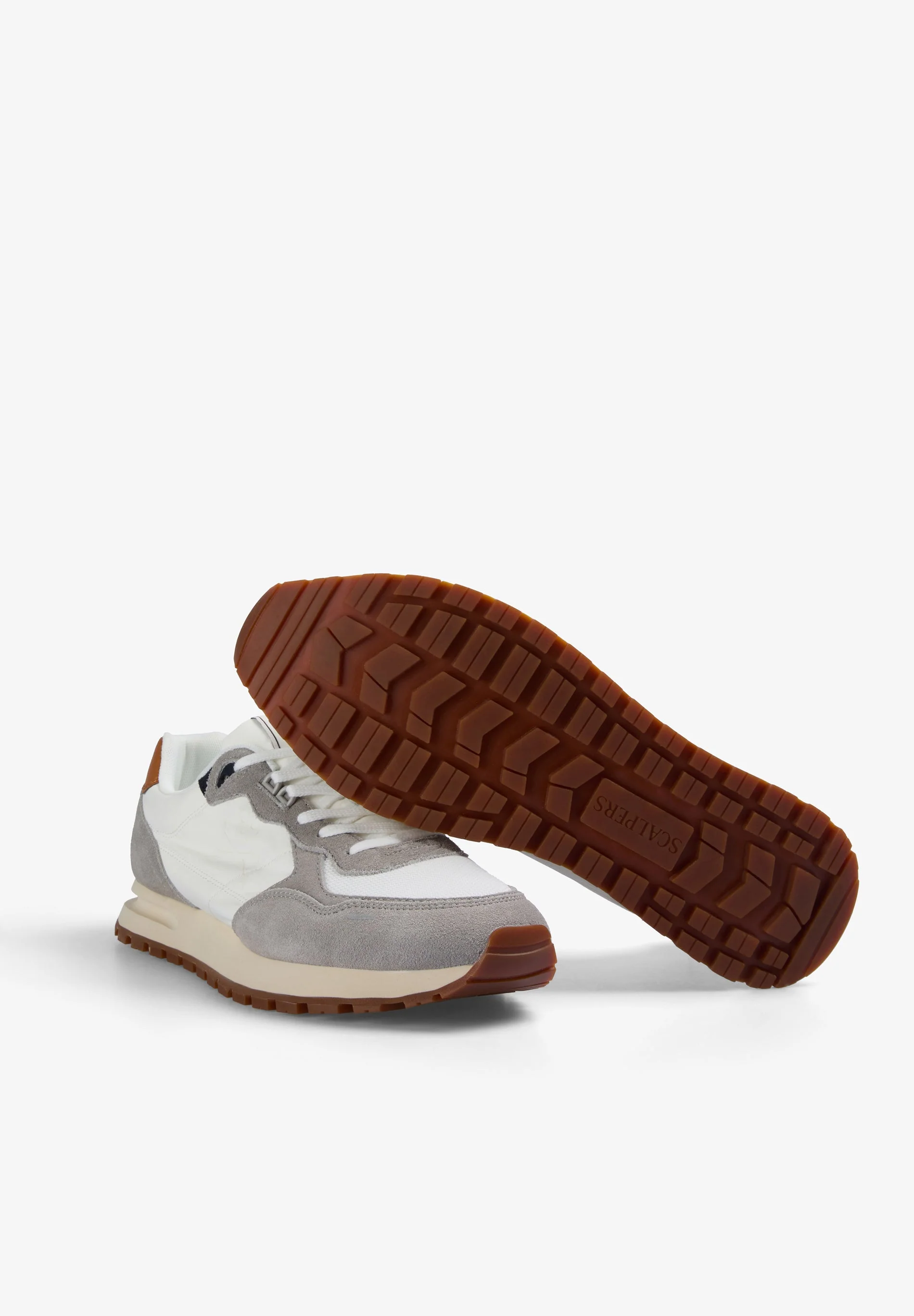 SC RIO 25 SNEAKERS - Image 4
