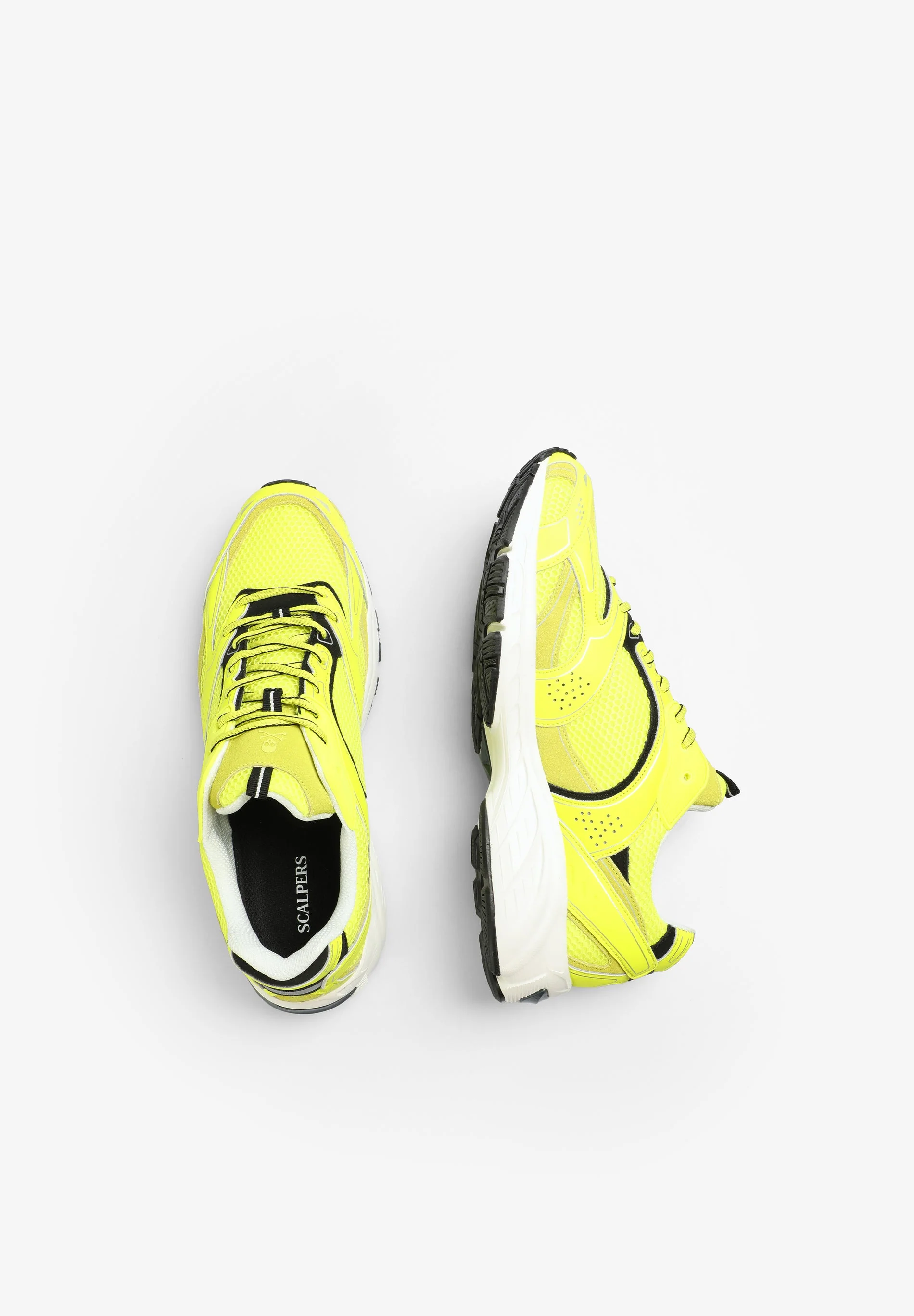 SNEAKERS RUNNING - Image 8