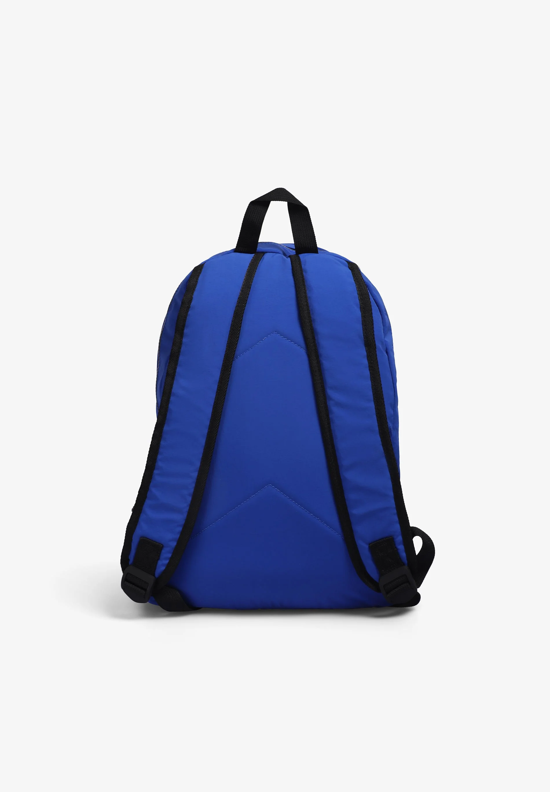 SC NEW ACTIVE BACKPACK - Image 2