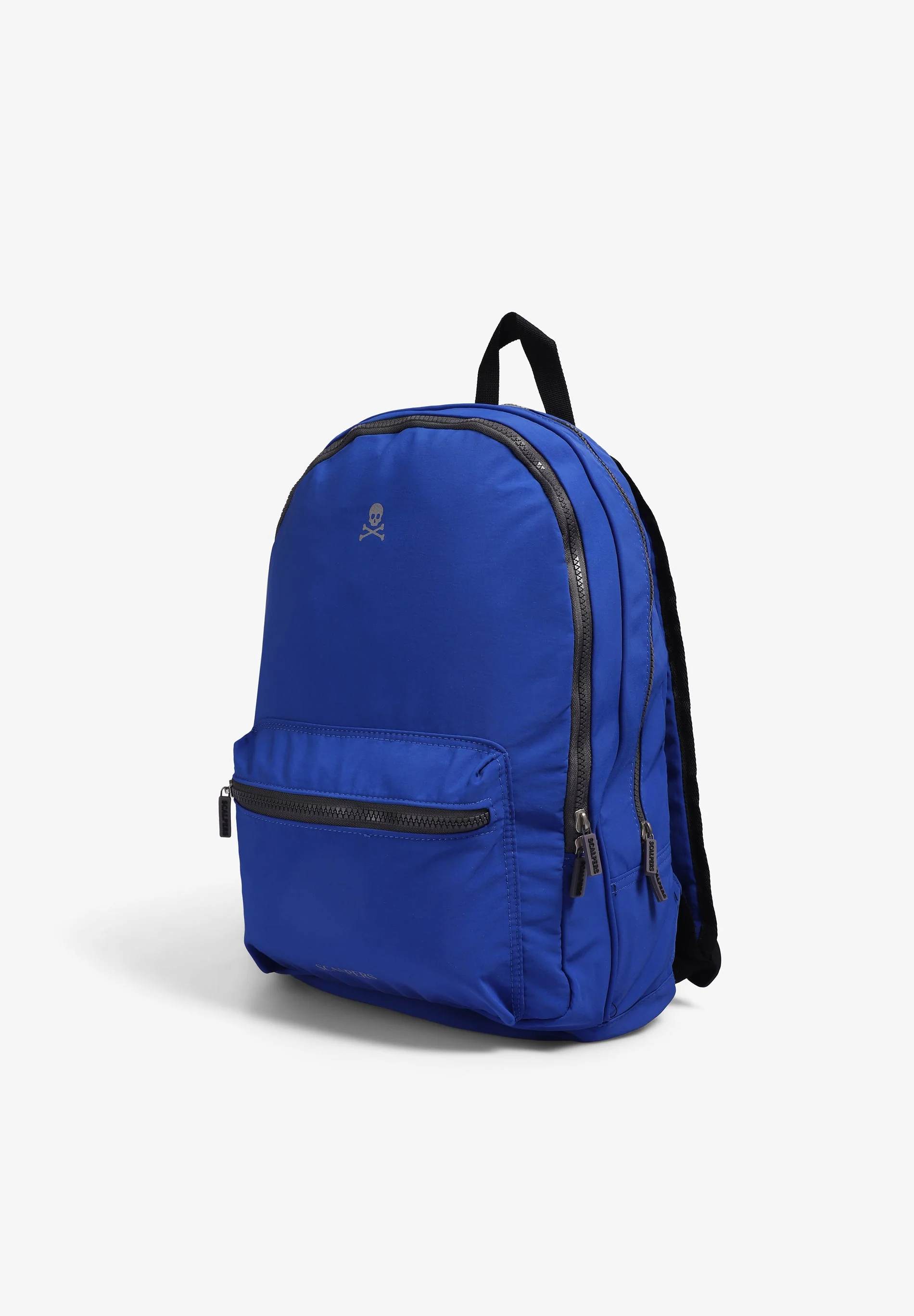 SC NEW ACTIVE BACKPACK - Image 3