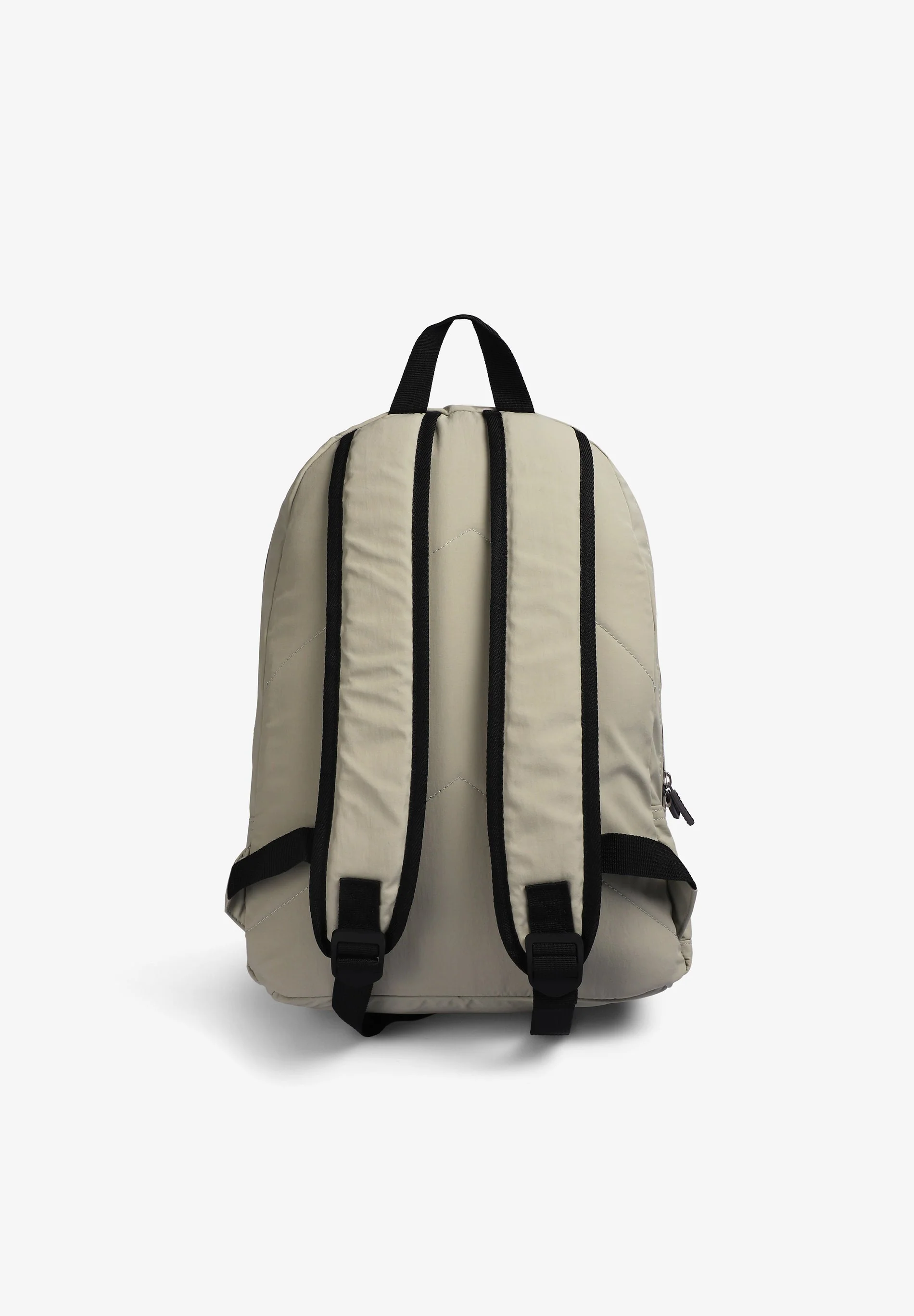 SC NEW ACTIVE BACKPACK - Image 2