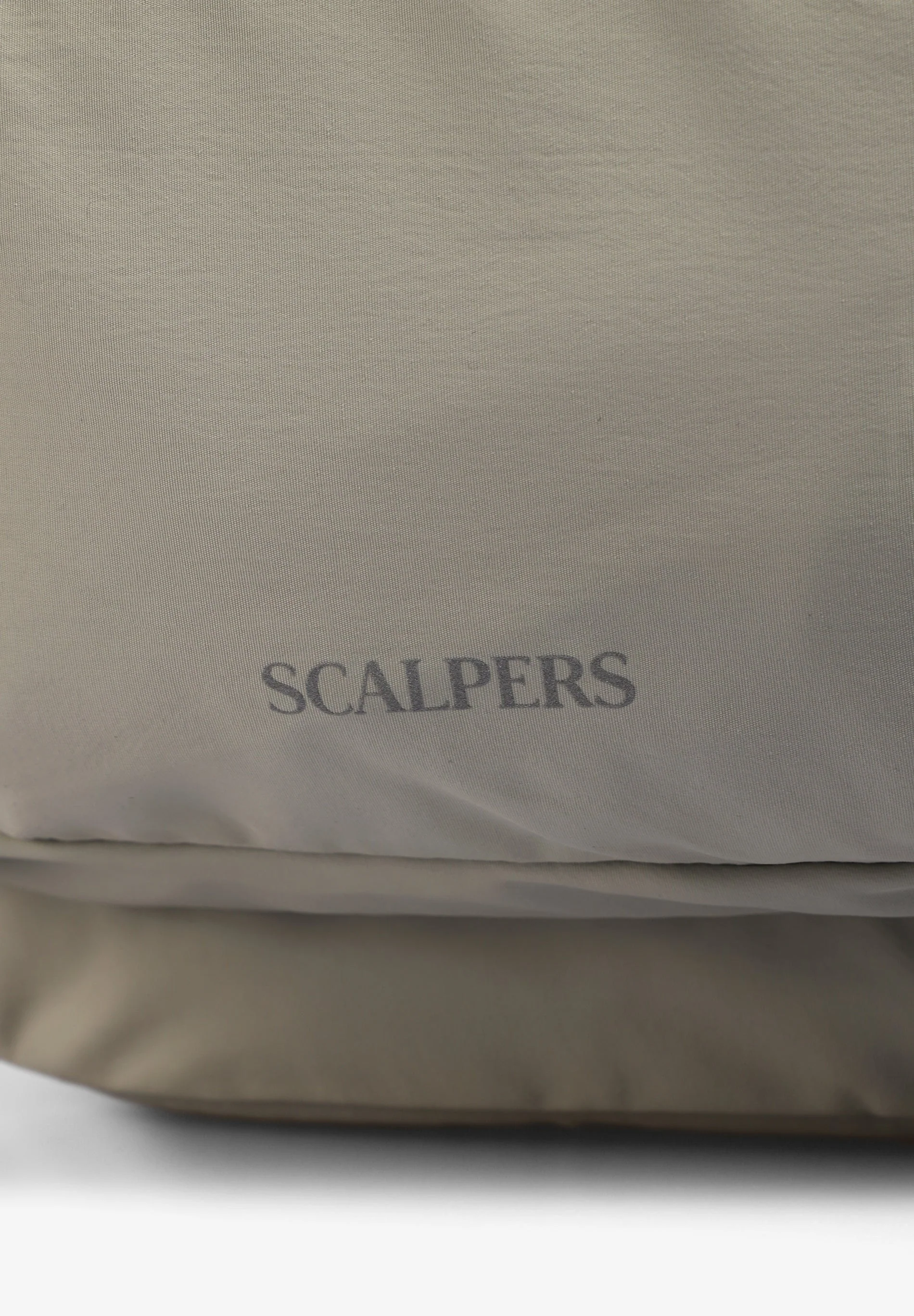 SC NEW ACTIVE BACKPACK - Image 6