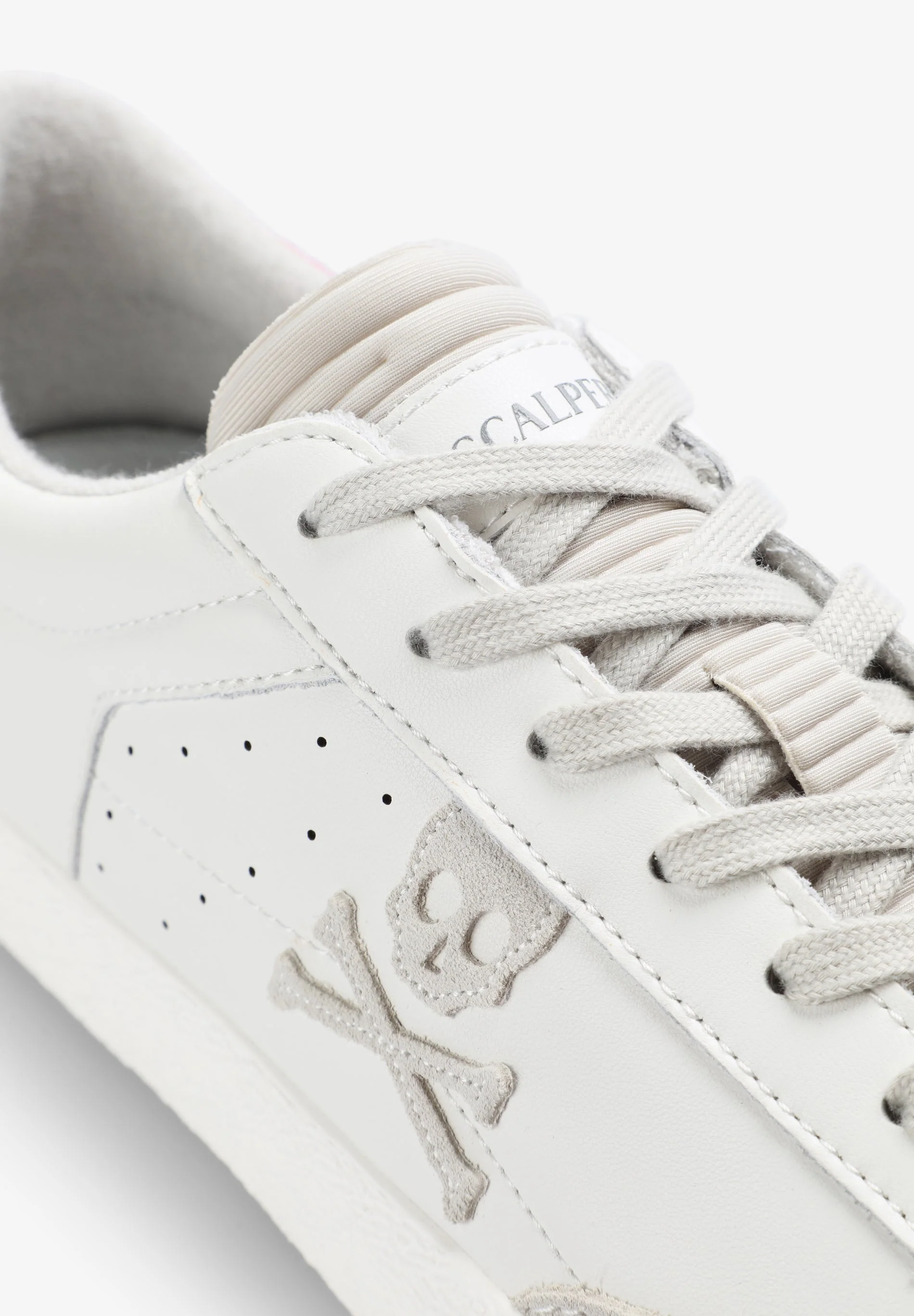 SC NEW GALA SNEAKERS - Image 6