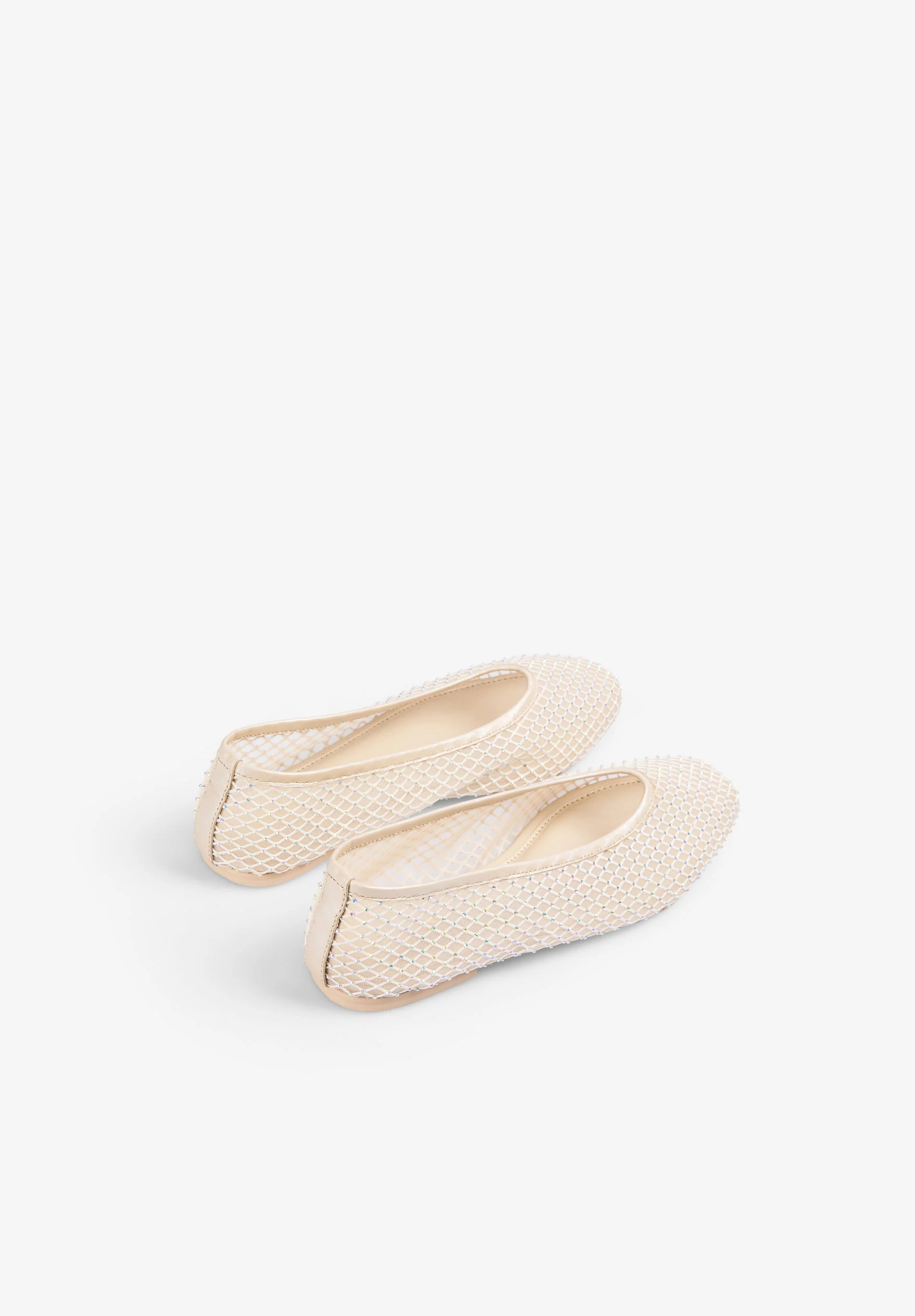 SCBRILLIANT BALLERINAS - Image 3