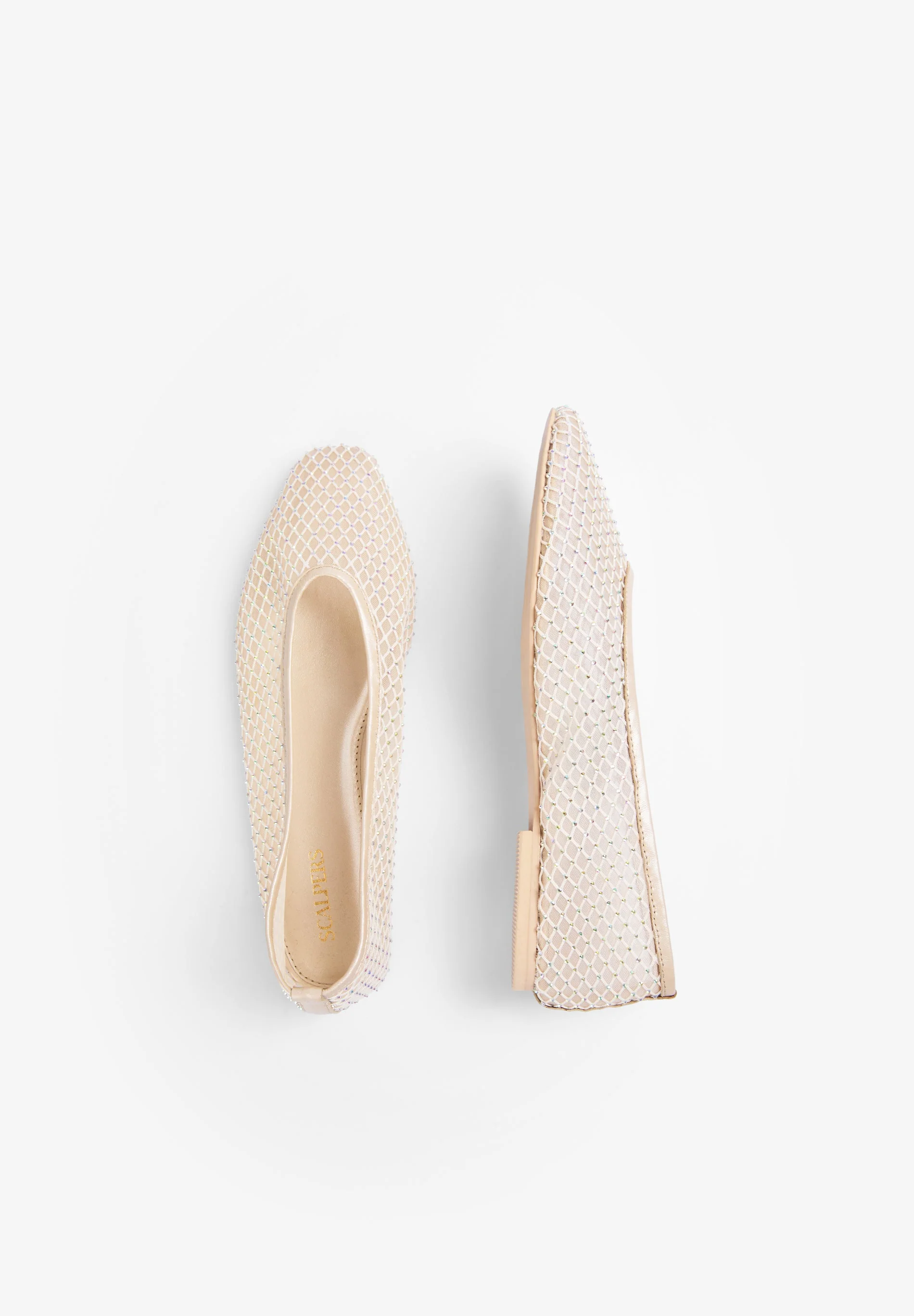 SCBRILLIANT BALLERINAS - Image 7