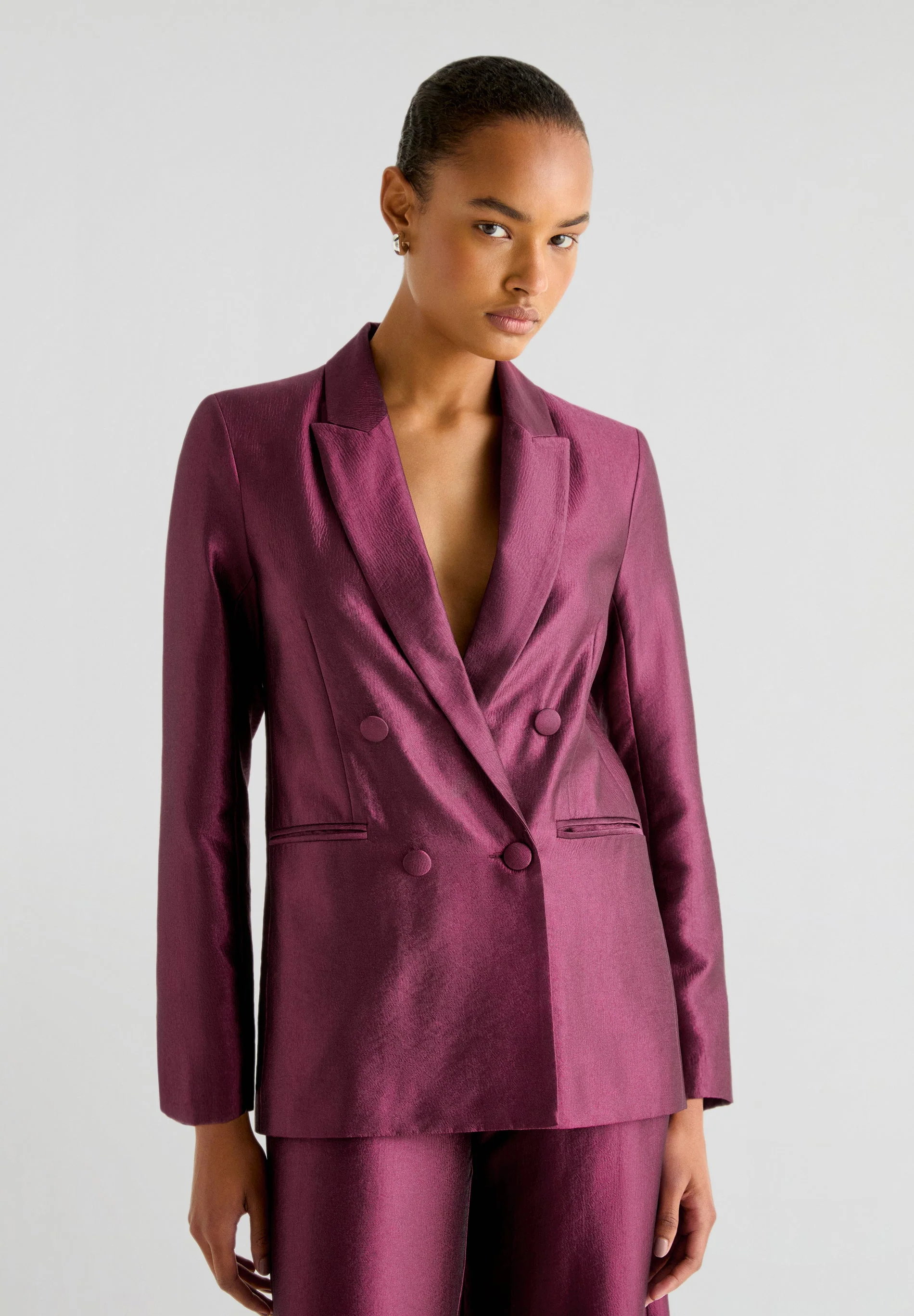EVENT BLAZER - Image 2