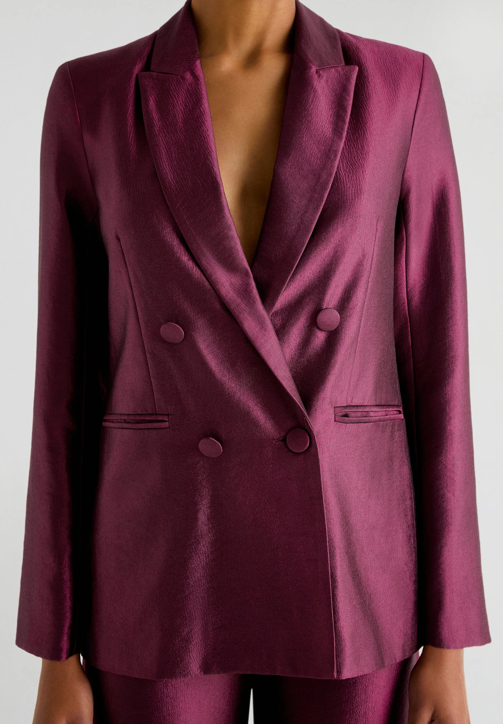 EVENT BLAZER - Image 4