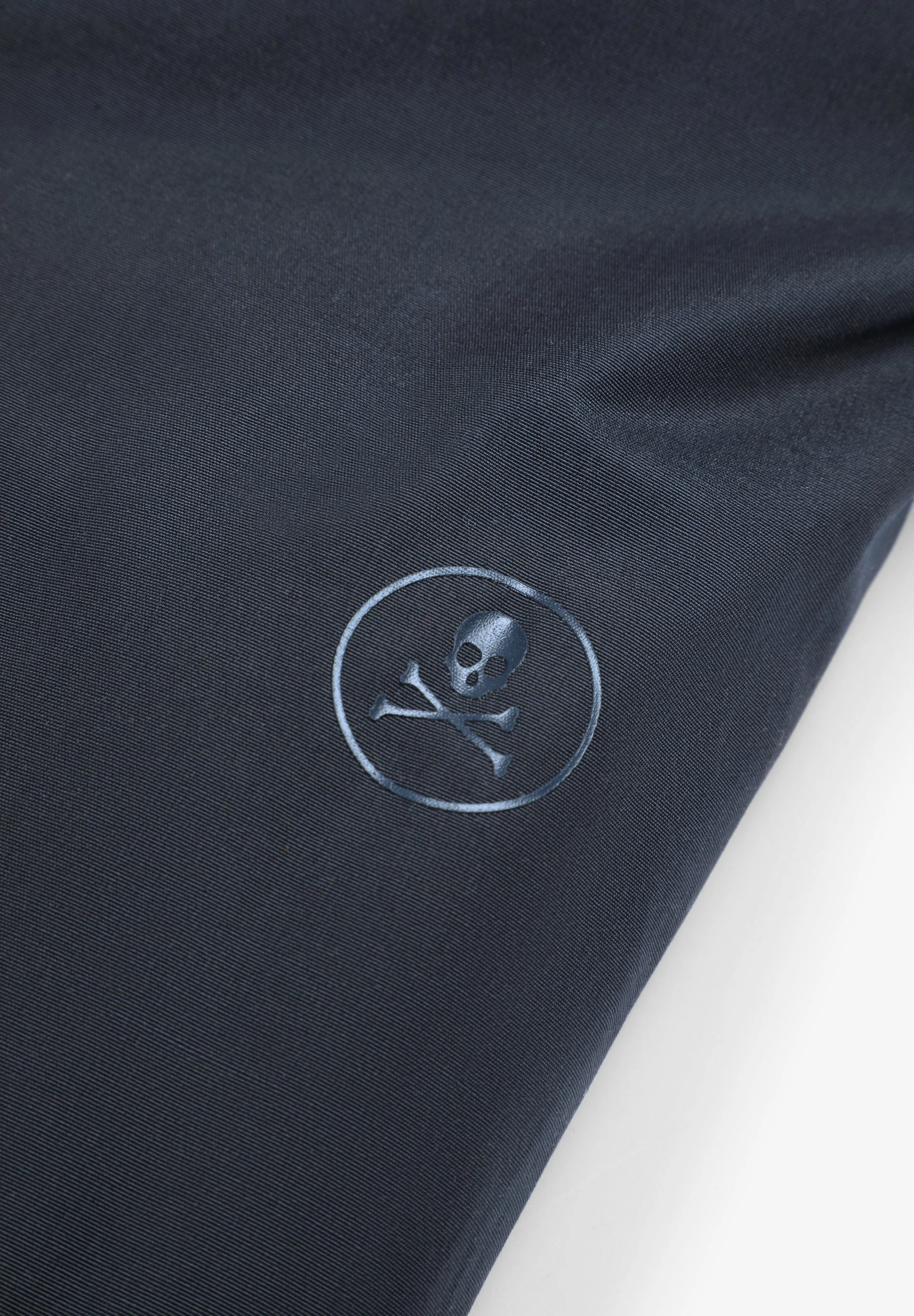 PADDED BOMBER JACKET - Image 11