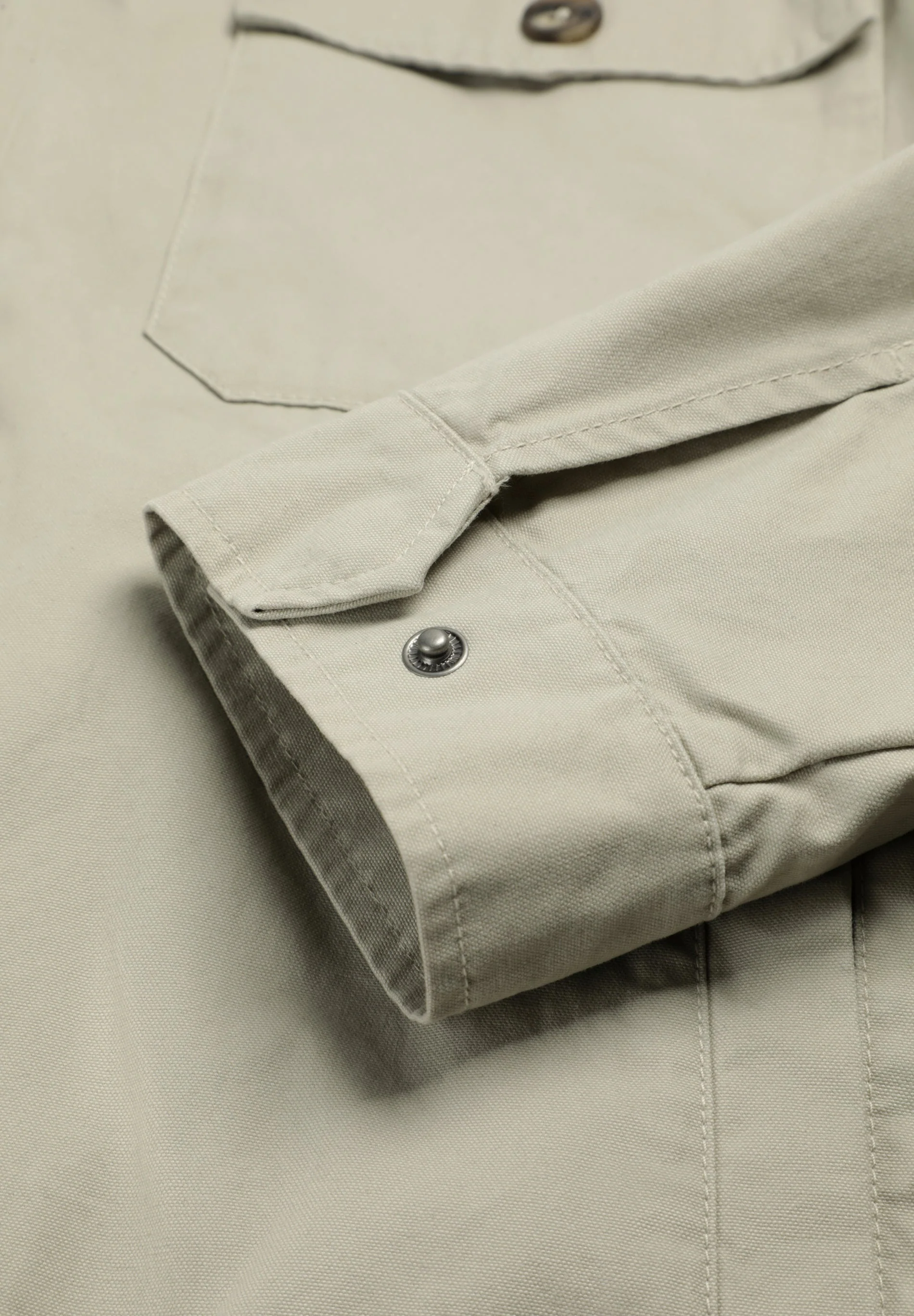 BOMBER JACKET WITH RAGLAN SLEEVES - Image 10