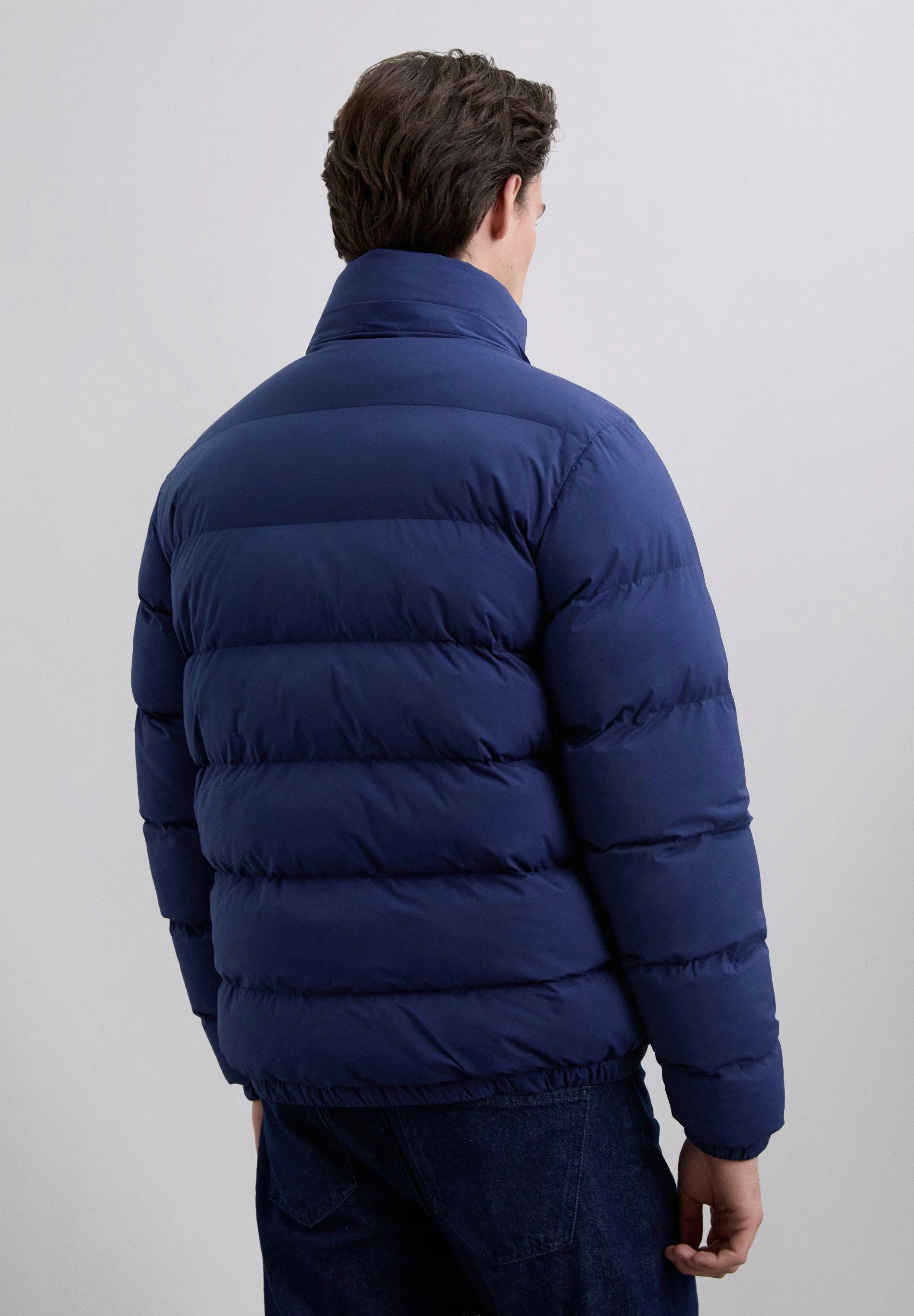 THERMOLITE® PADDED JACKET - Image 4