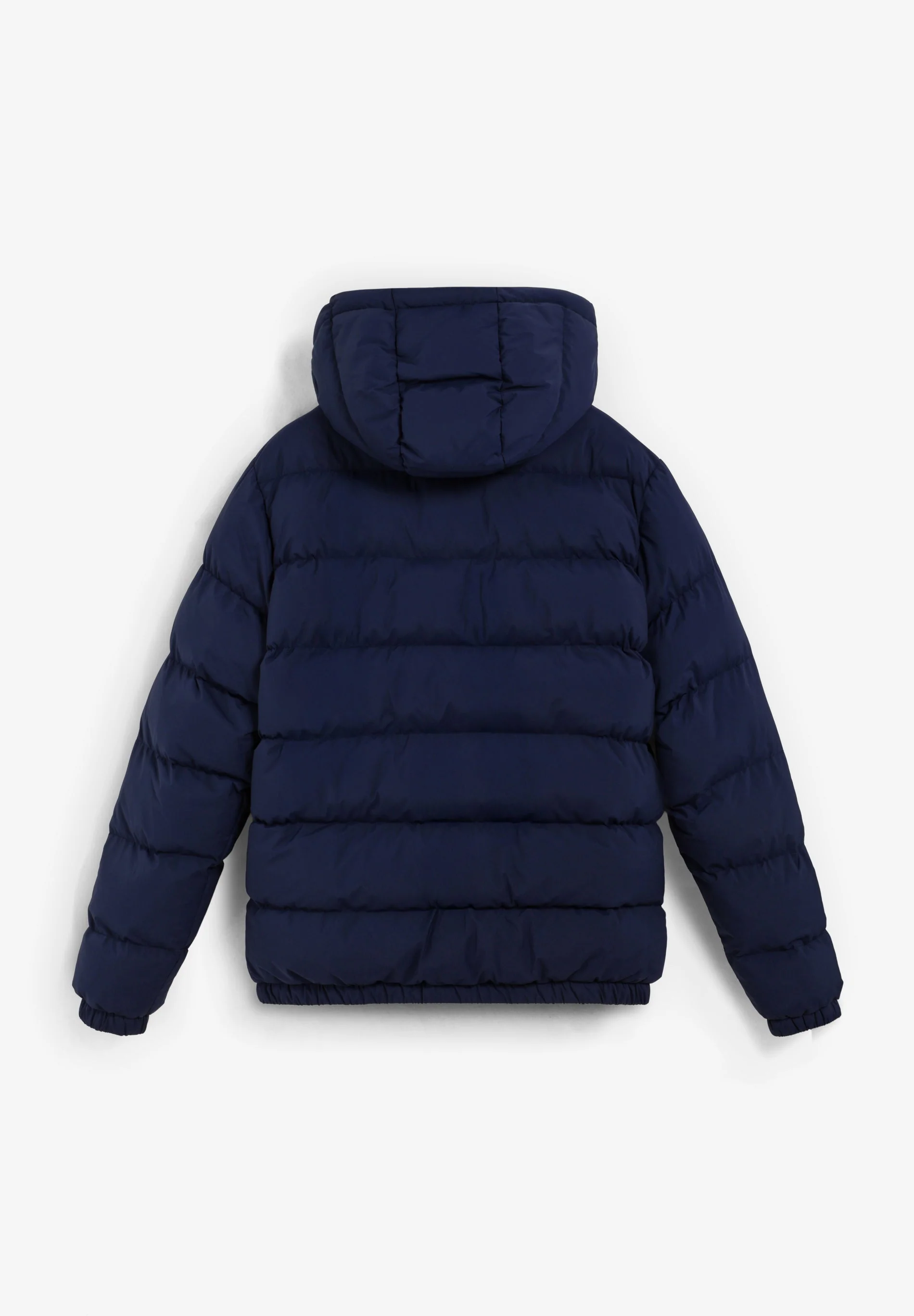 THERMOLITE® PADDED JACKET - Image 6