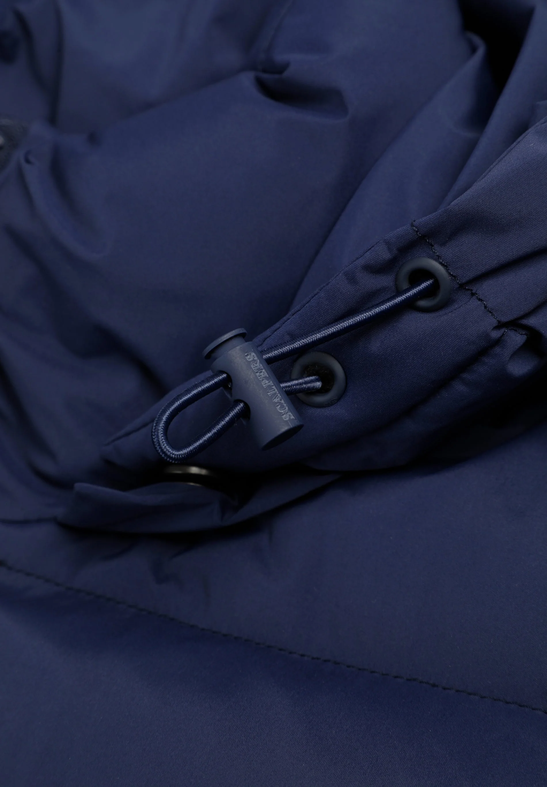 THERMOLITE® PADDED JACKET - Image 9