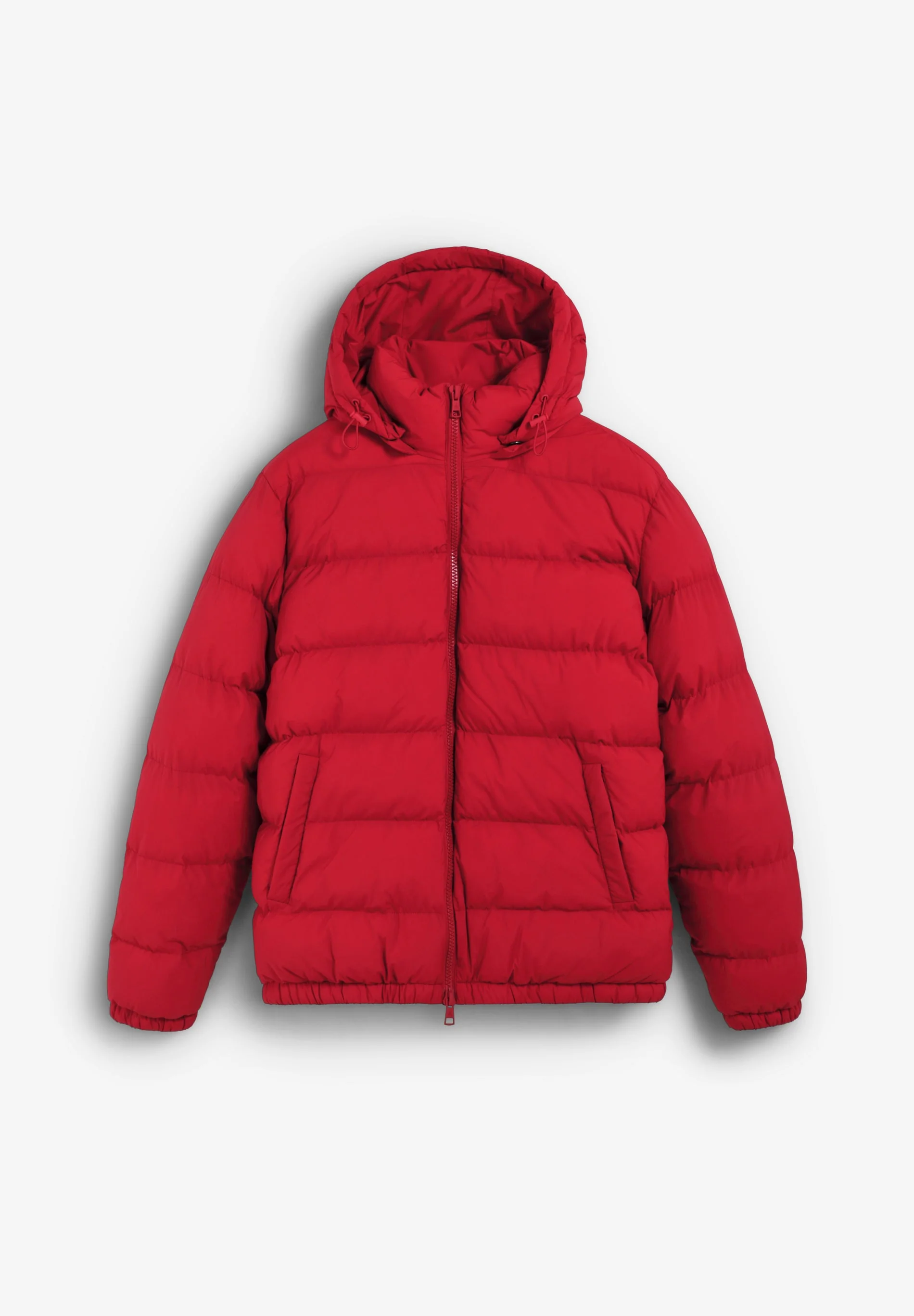 THERMOLITE® PADDED JACKET - Image 5