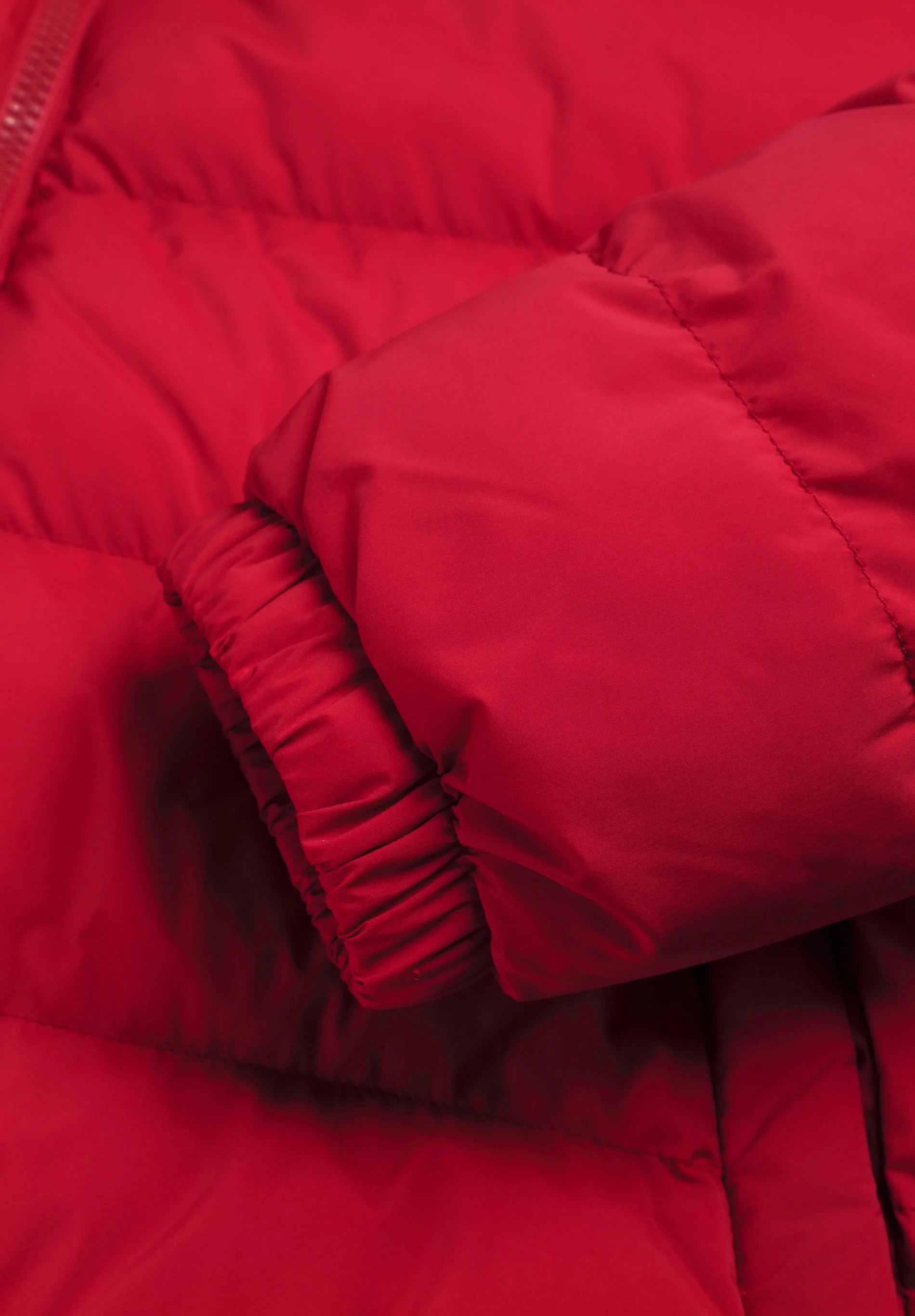 THERMOLITE® PADDED JACKET - Image 8