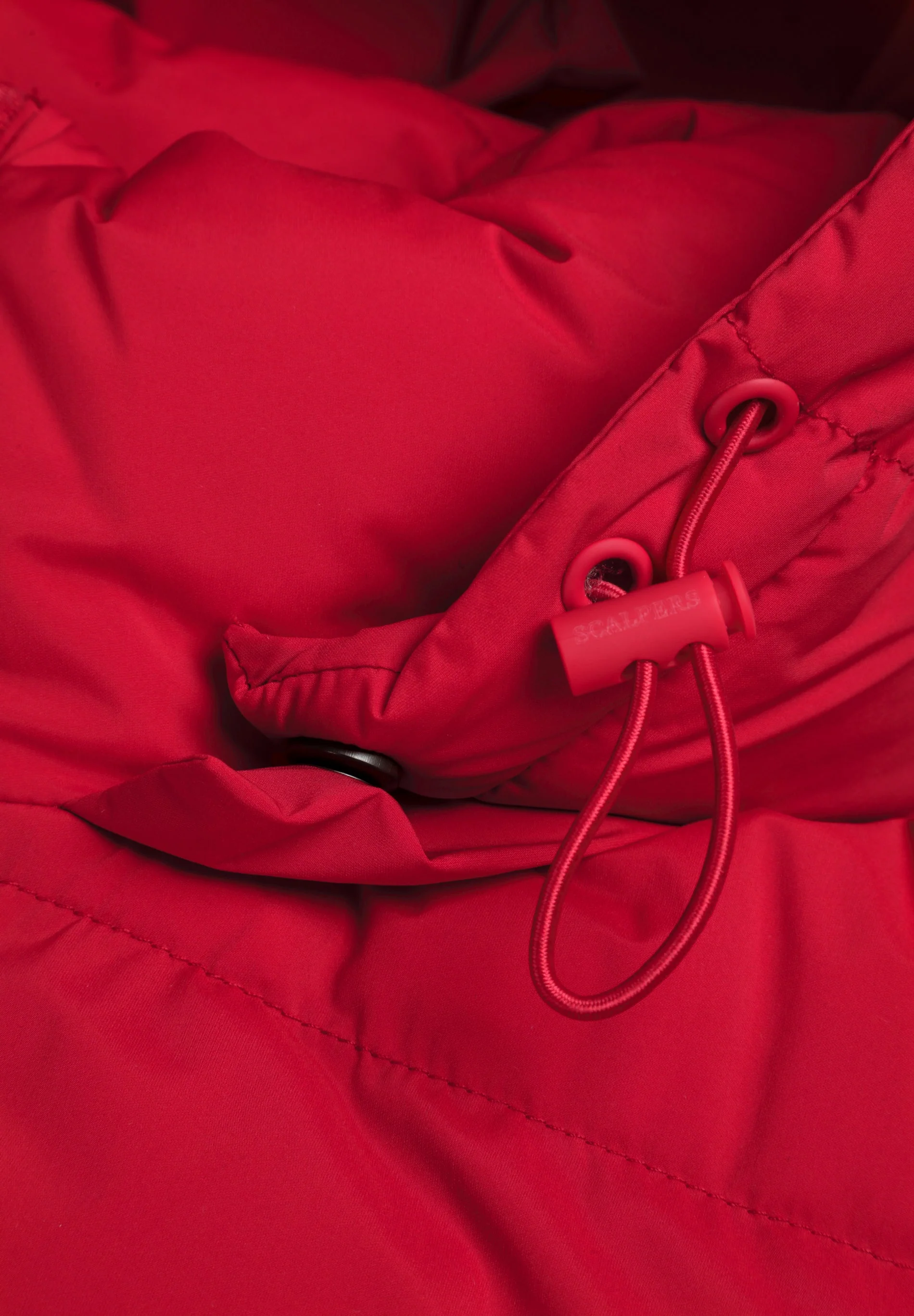 THERMOLITE® PADDED JACKET - Image 9
