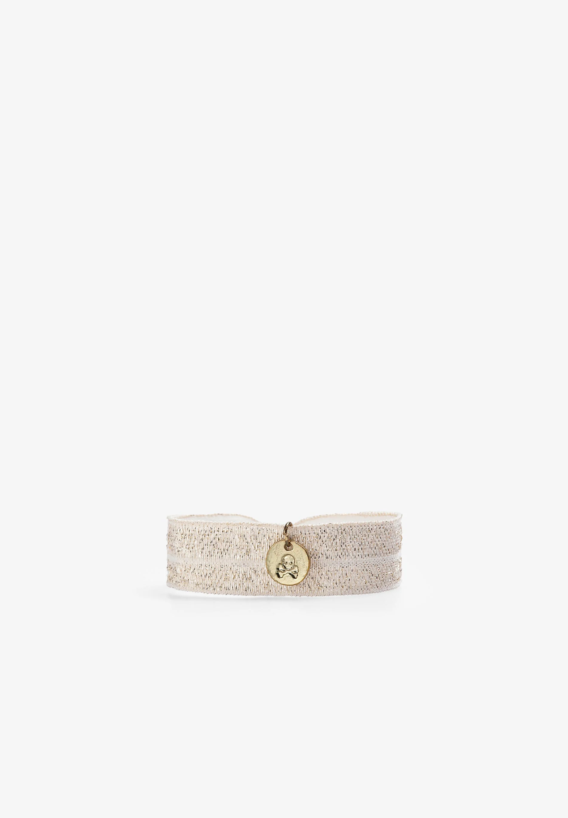 BRAZALETES ESTAMPADOS CALAVERA - Image 11