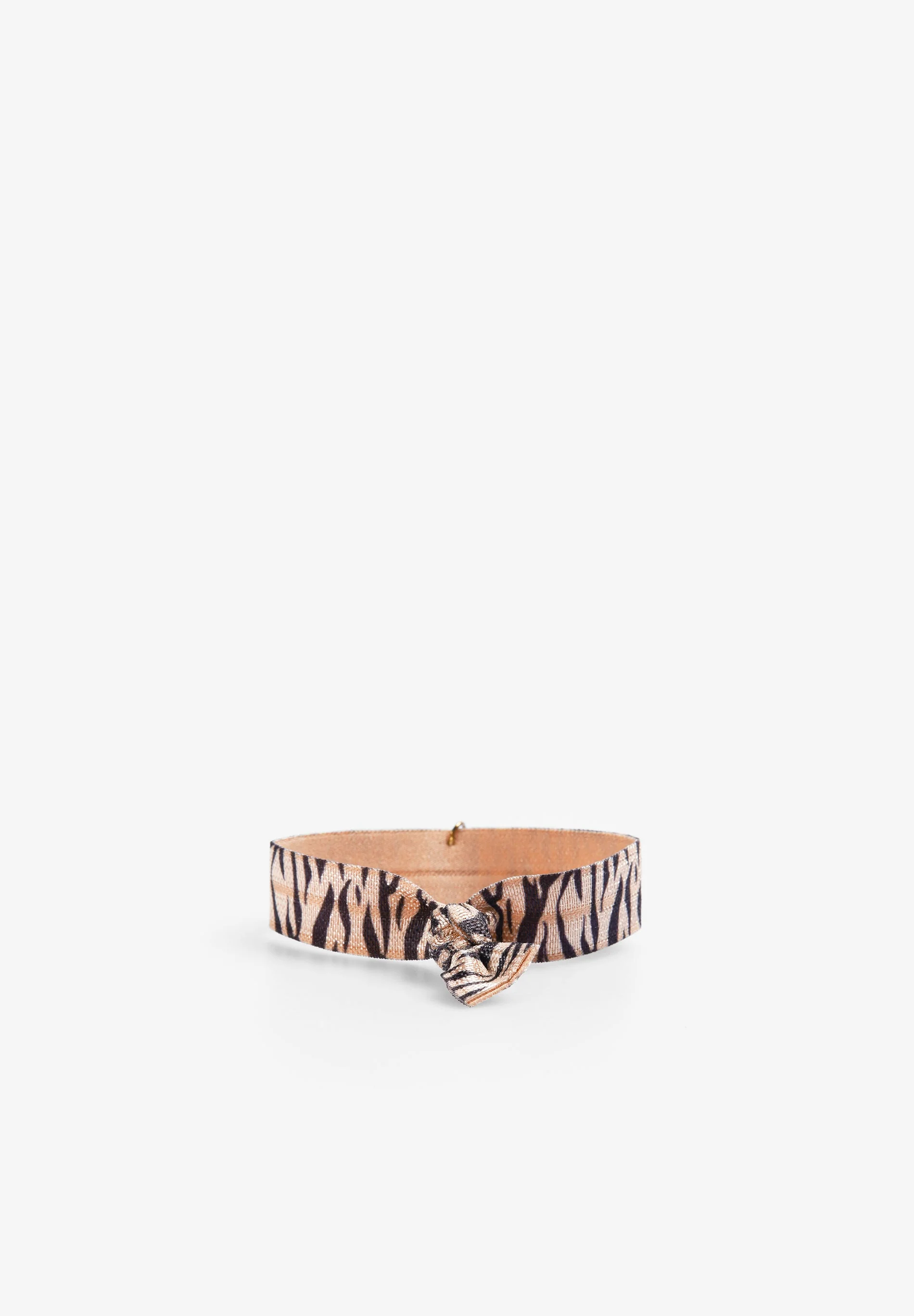 BRAZALETES ESTAMPADOS CALAVERA - Image 16