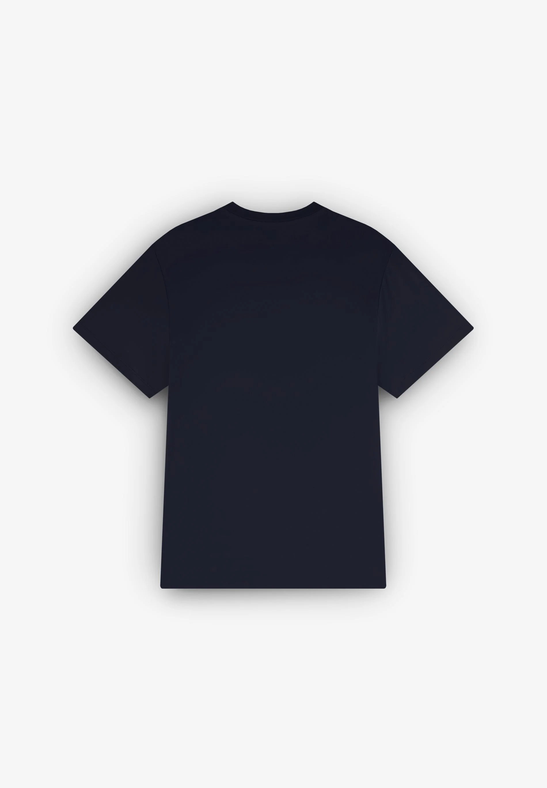 ADN CONTRAST TECHNICAL T-SHIRT - Image 7