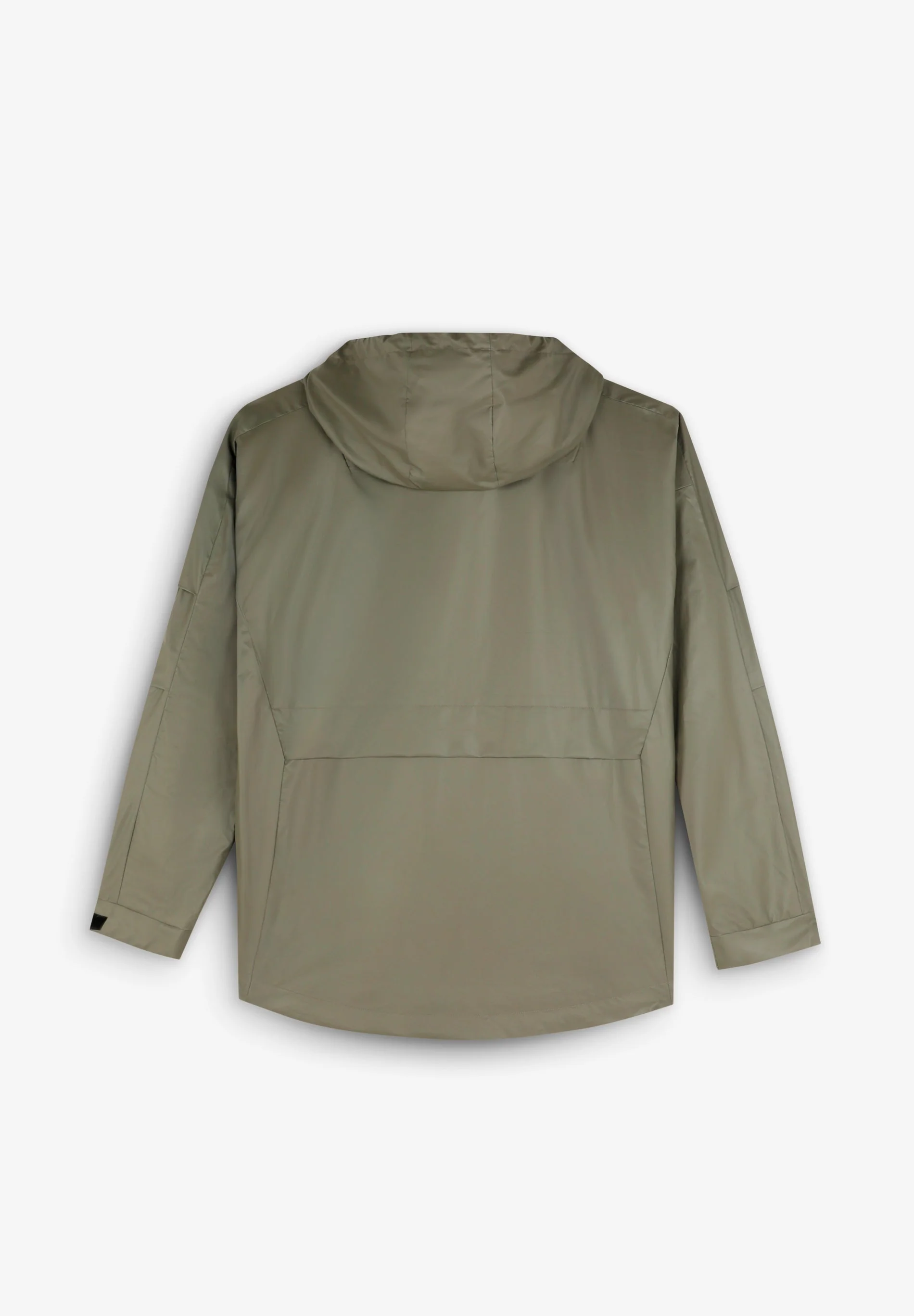 ADN CROSSOVER WATERPROOF JACKET - Image 6