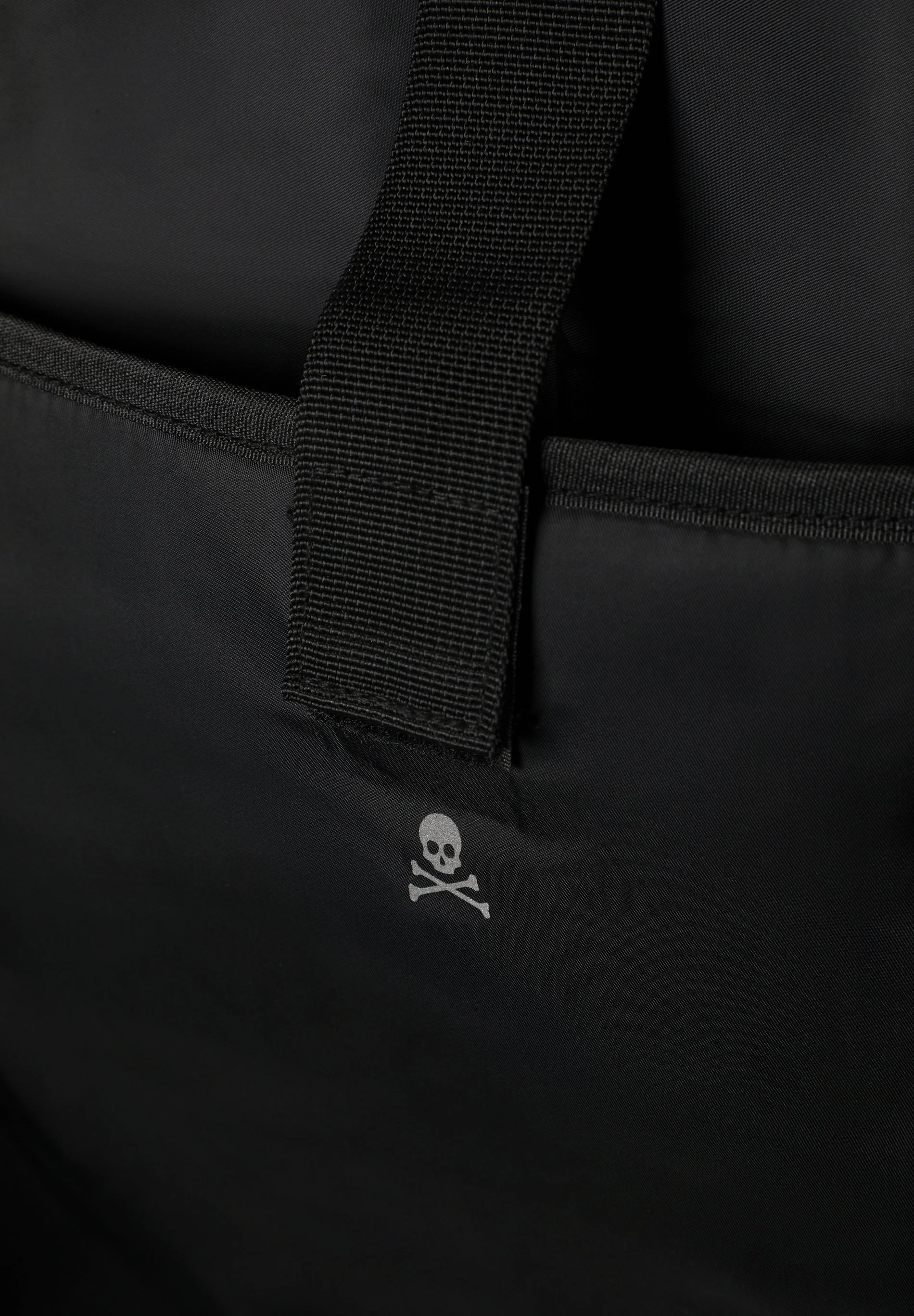 TECHNICAL BACKPACK TONAL LOGO - Image 7