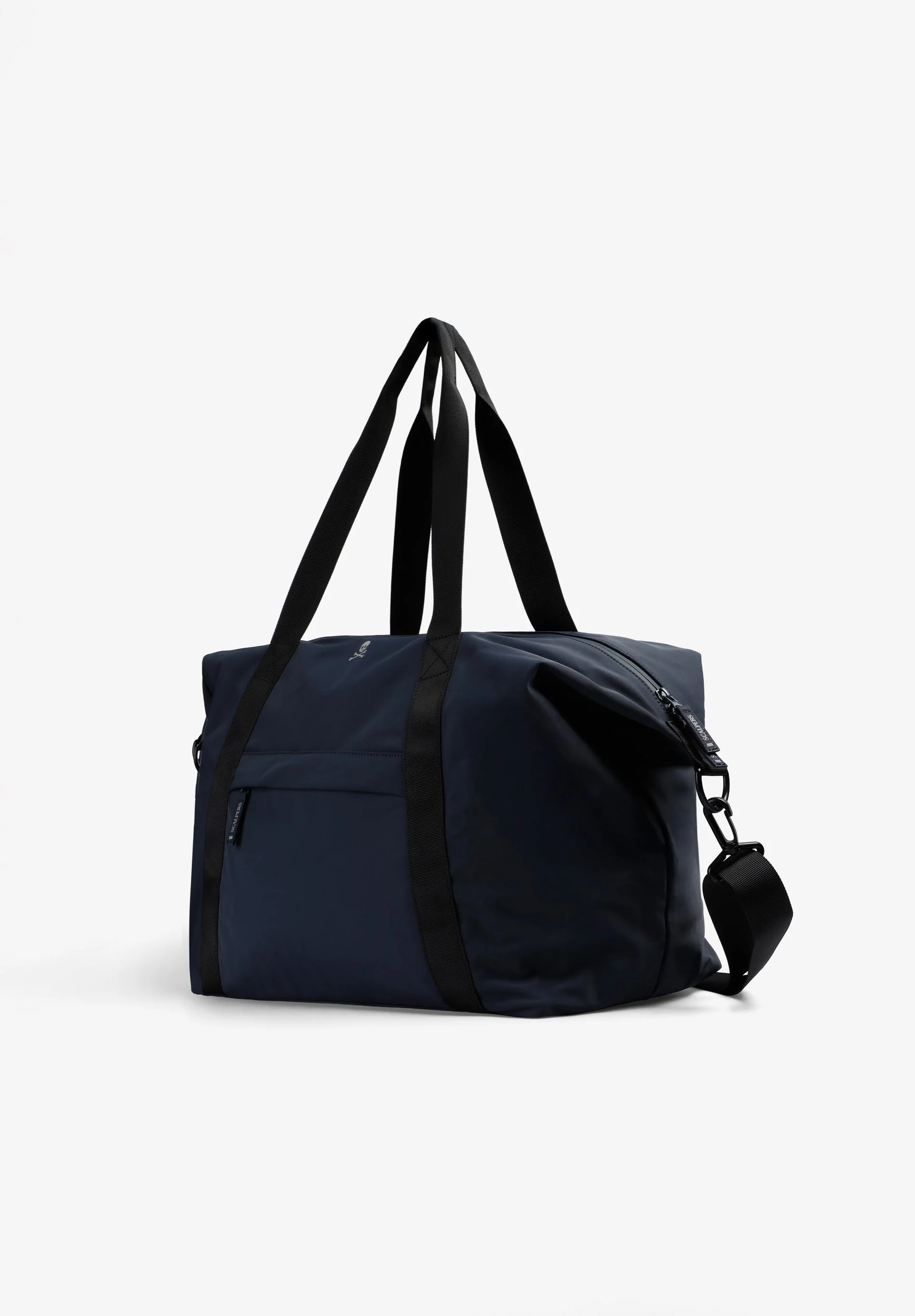 ADJUSTABLE TECHNICAL BAG - Image 3