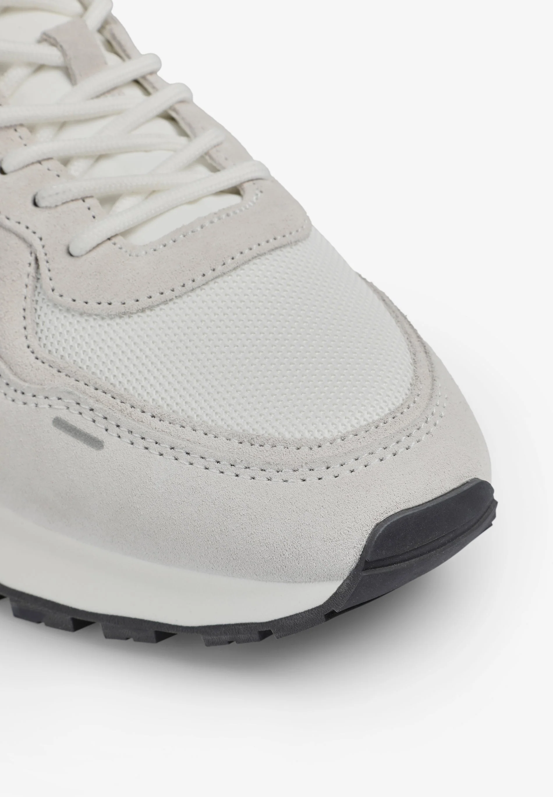 SNEAKERS WITH SIDE SKULL - Image 7