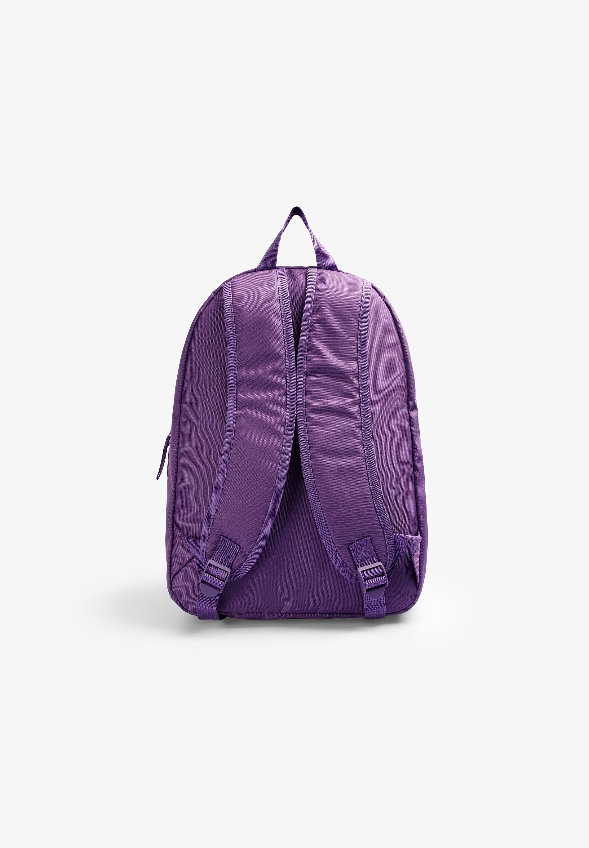 BACKPACK WITH SKULL - Image 2