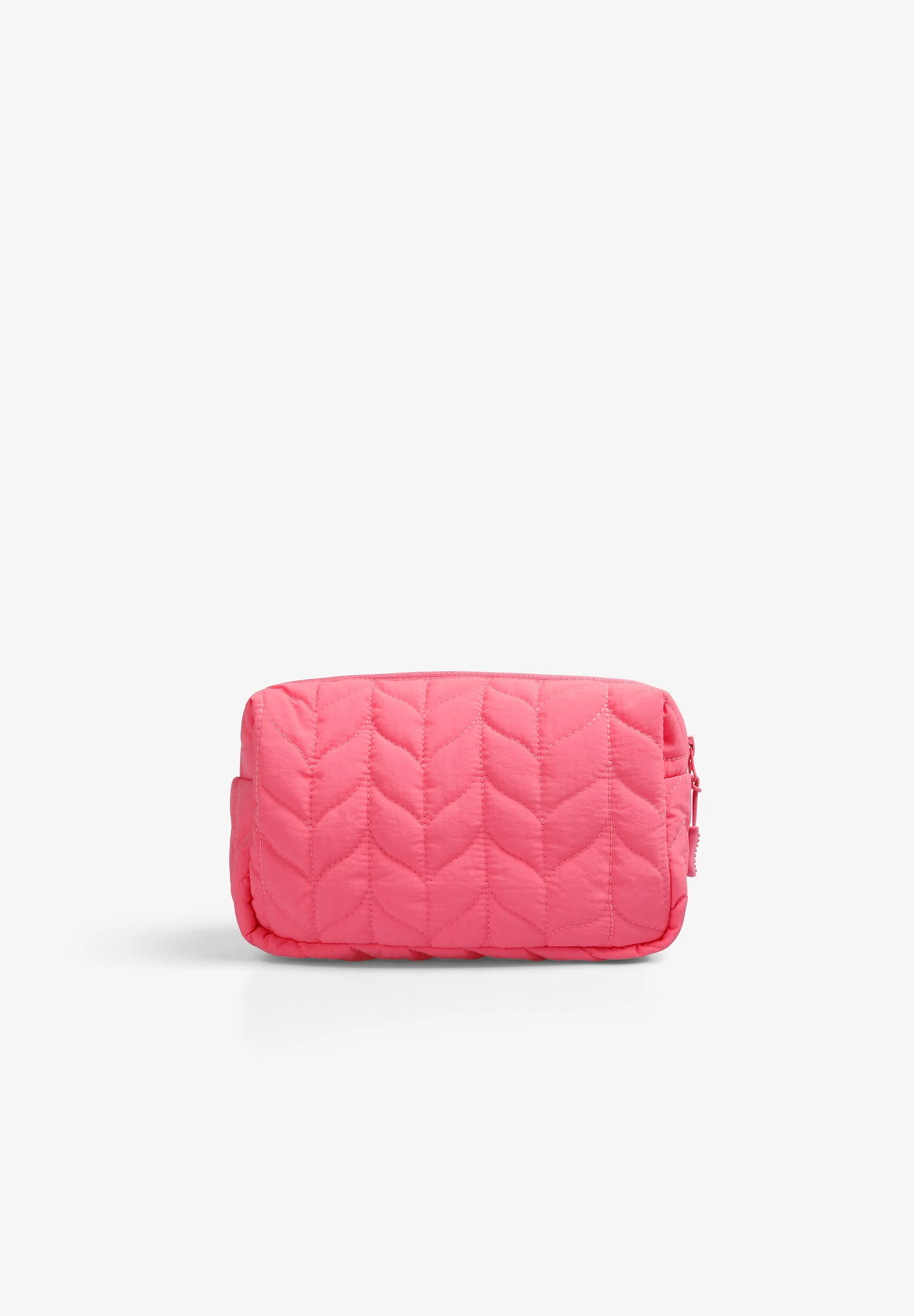 SKULL TOILETRY BAG - Image 2