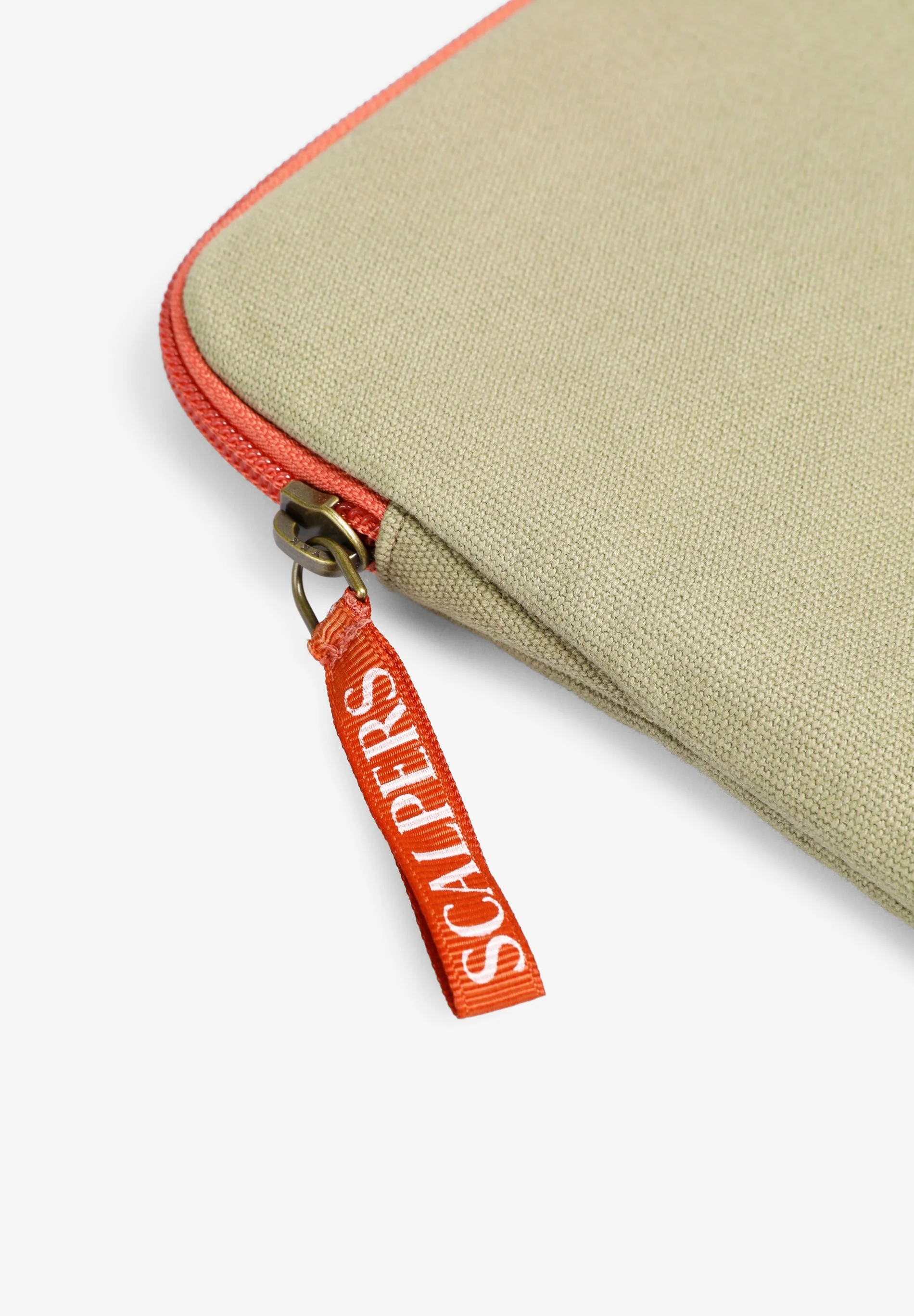 LOGO PRINT DOCUMENT CASE - Image 4