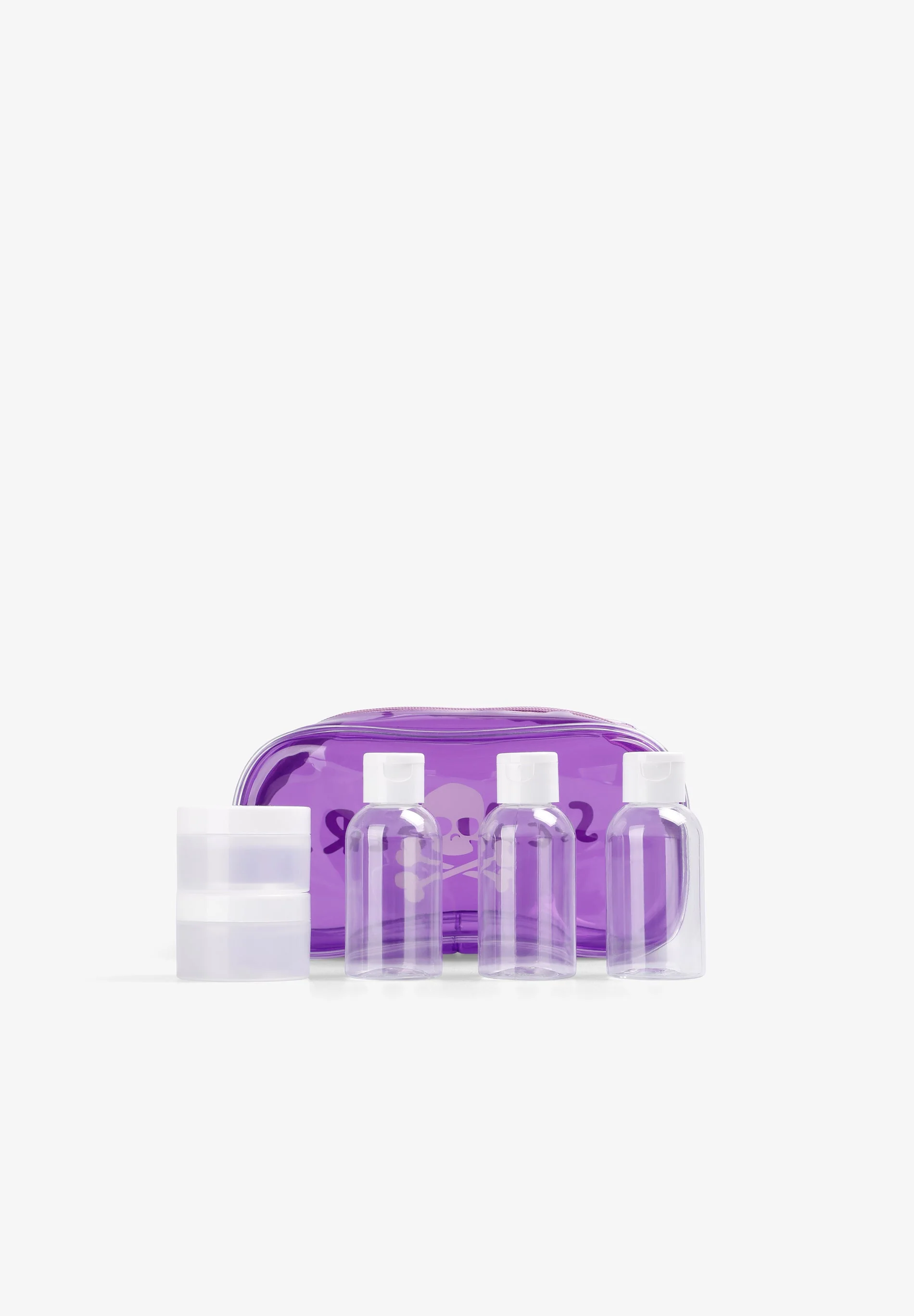 SCCOOL WASH BAG GIRLS - Image 5