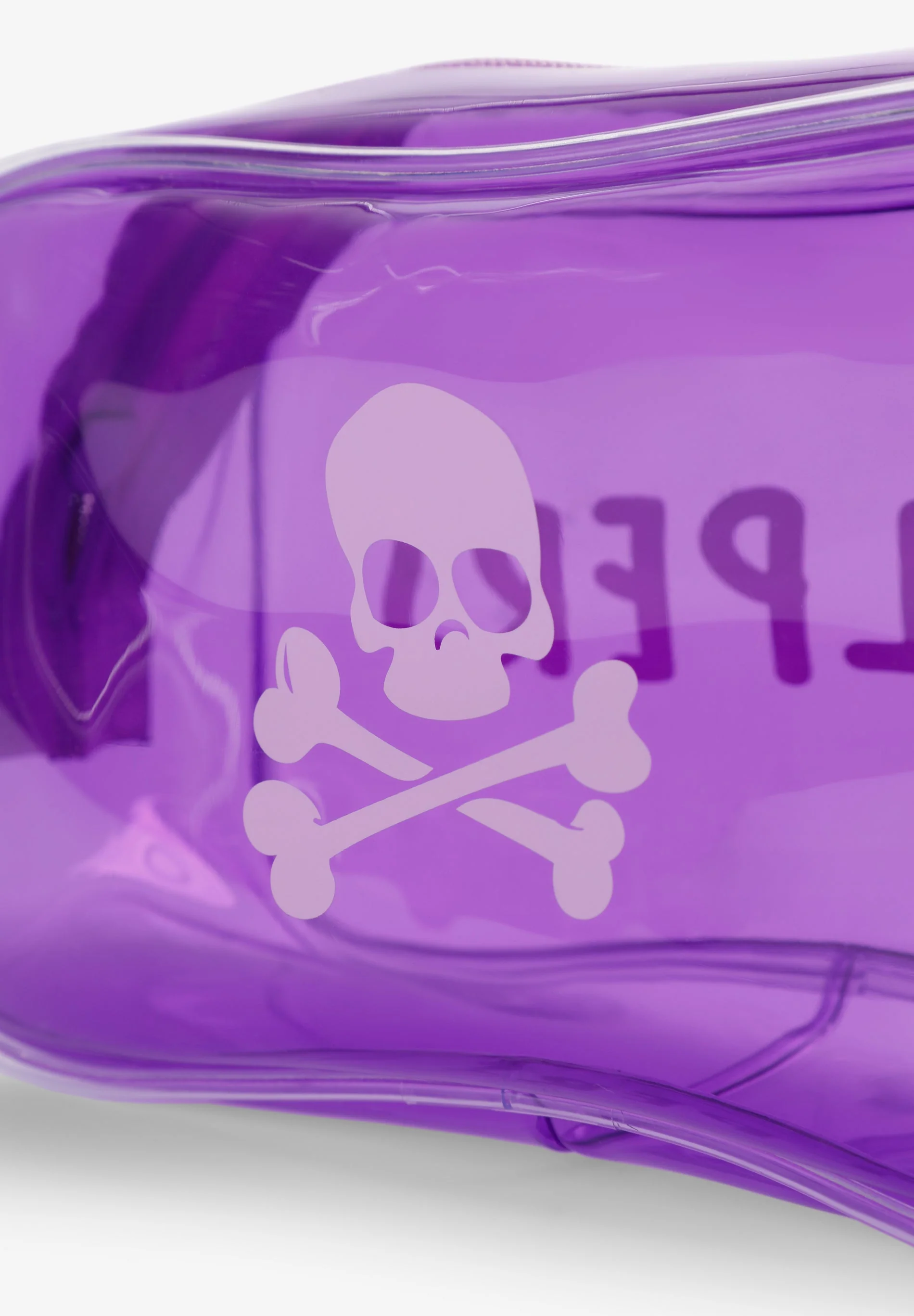 SCCOOL WASH BAG GIRLS - Image 6